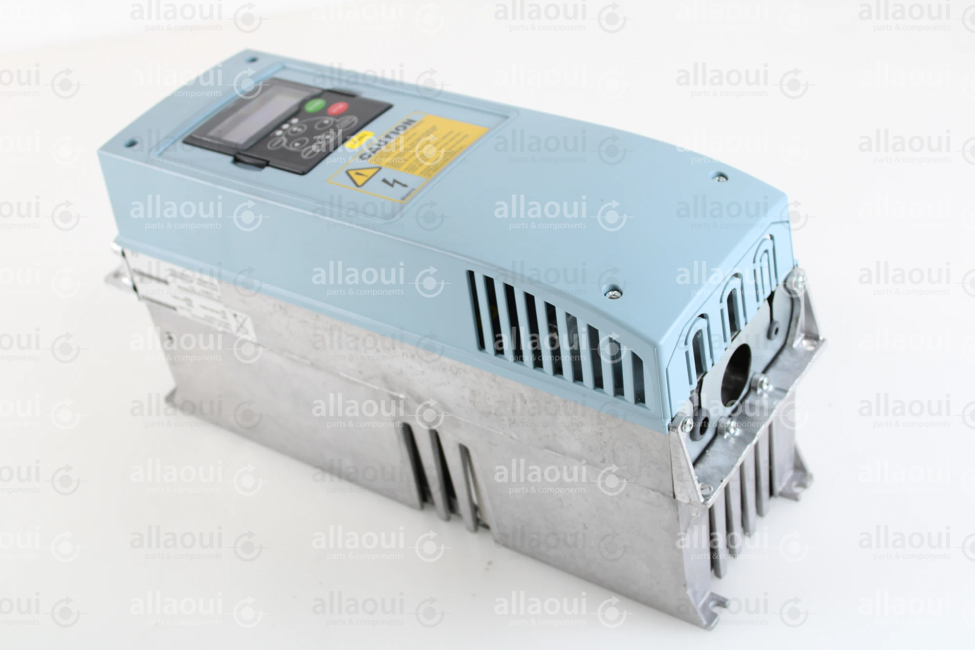 Vacon Frequency Converter PA00225TH1STS Vacon Frequency Converter PA00225TH1STS