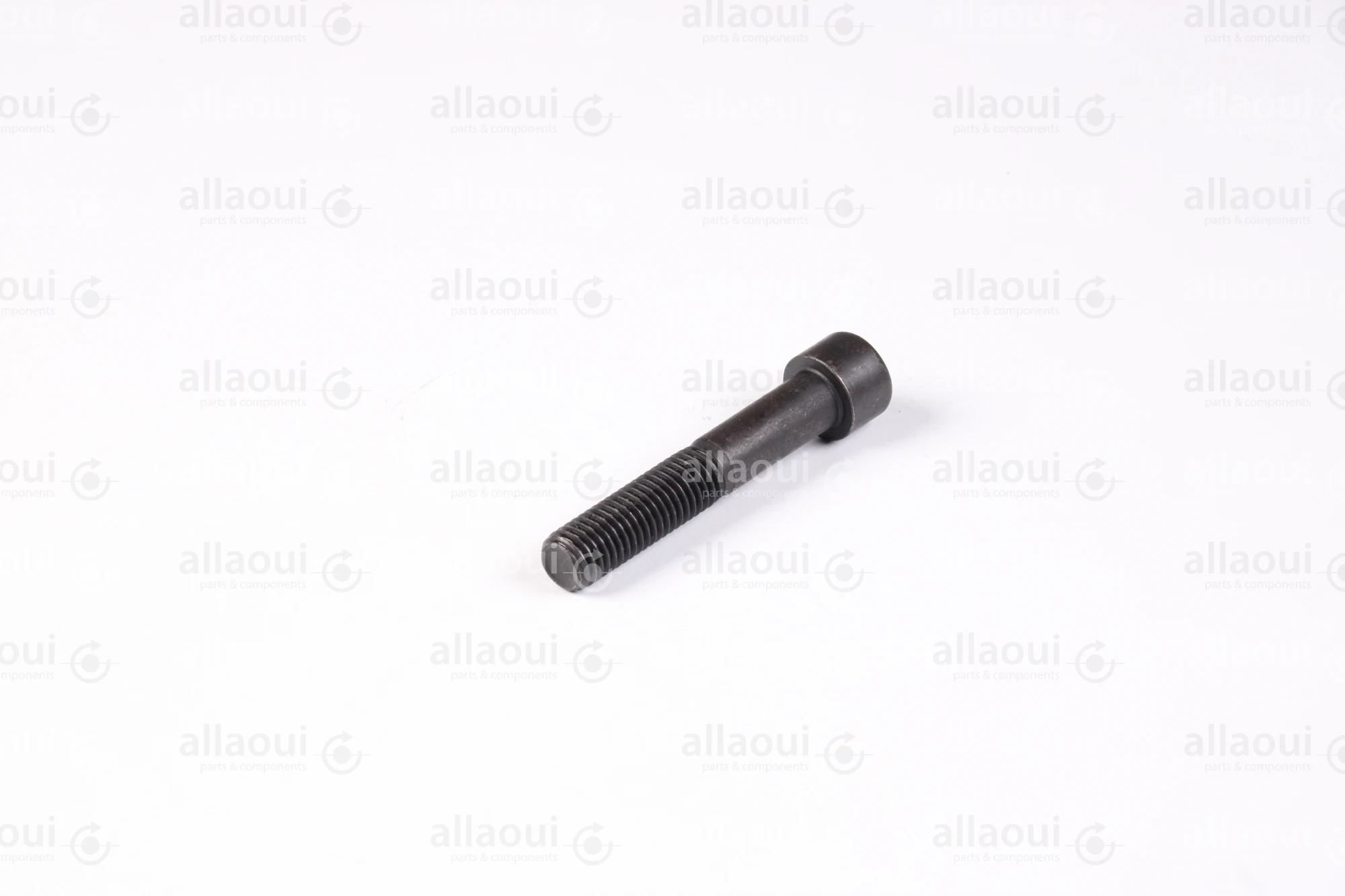 Manroland Cylinder Screw 06.02093-0618