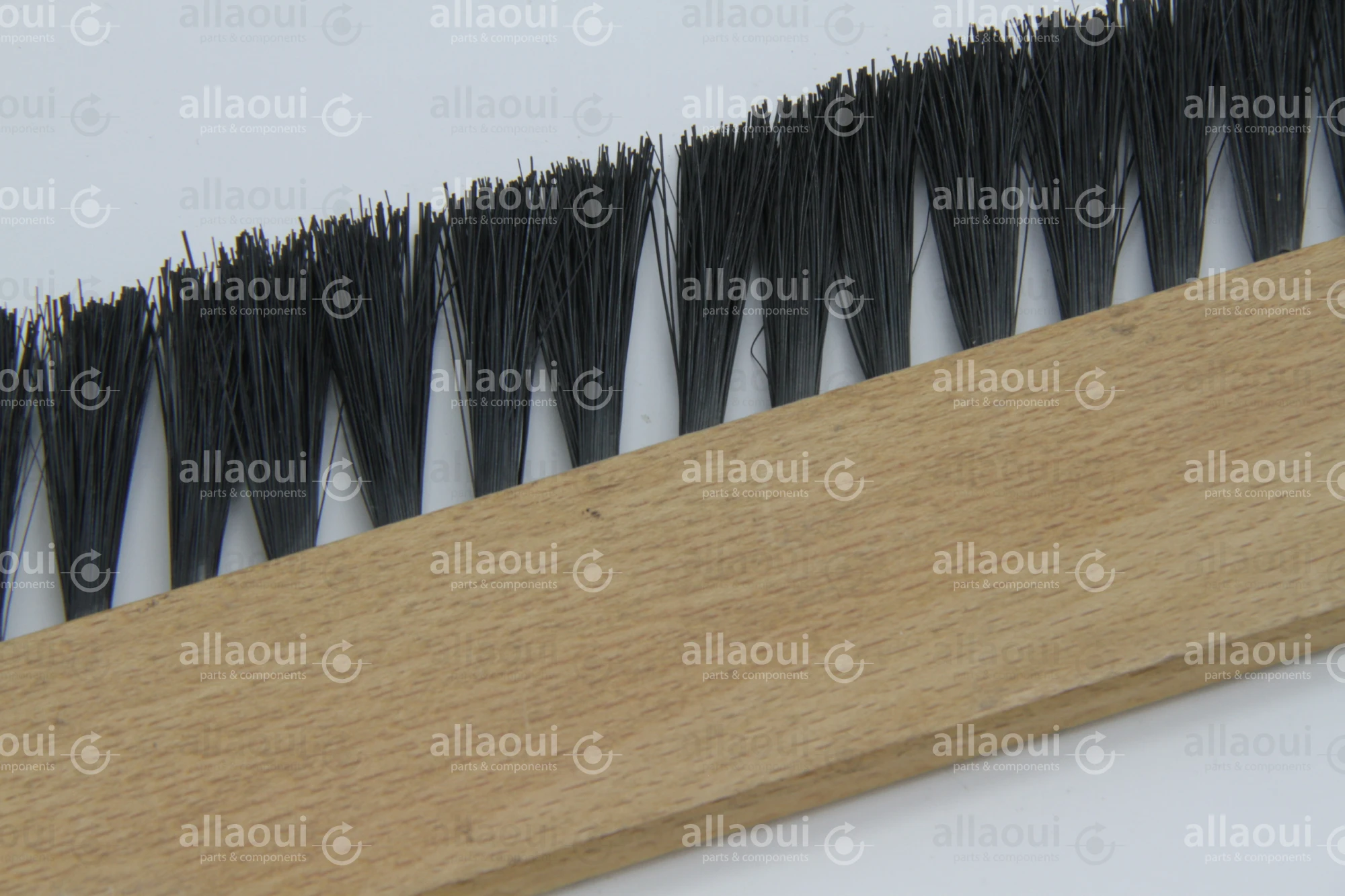 Müller Martini Brush 0890.1007.3 Müller Martini Brush 0890.1007.3