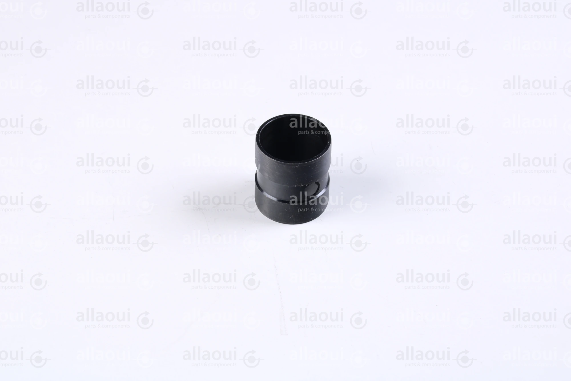 Heidelberg Spacer Sleeve F4.614.528/01 Heidelberg Spacer Sleeve F4.614.528/01
