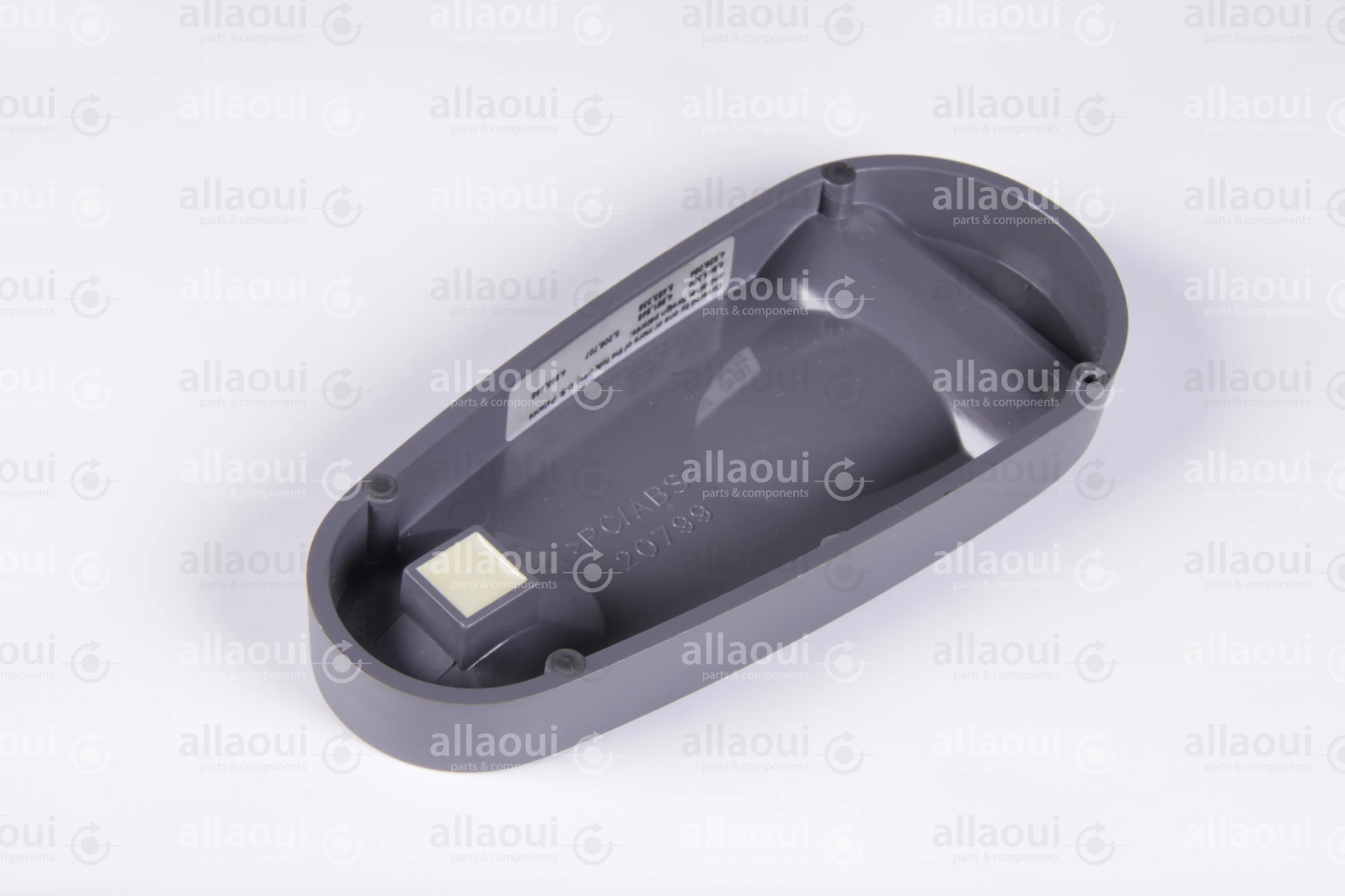 GretagMacbeth Spectrophotometer Color Calibration i1 eye-one UVcut 368338 GretagMacbeth Spectrophotometer Color Calibration i1 eye-one UVcut 368338