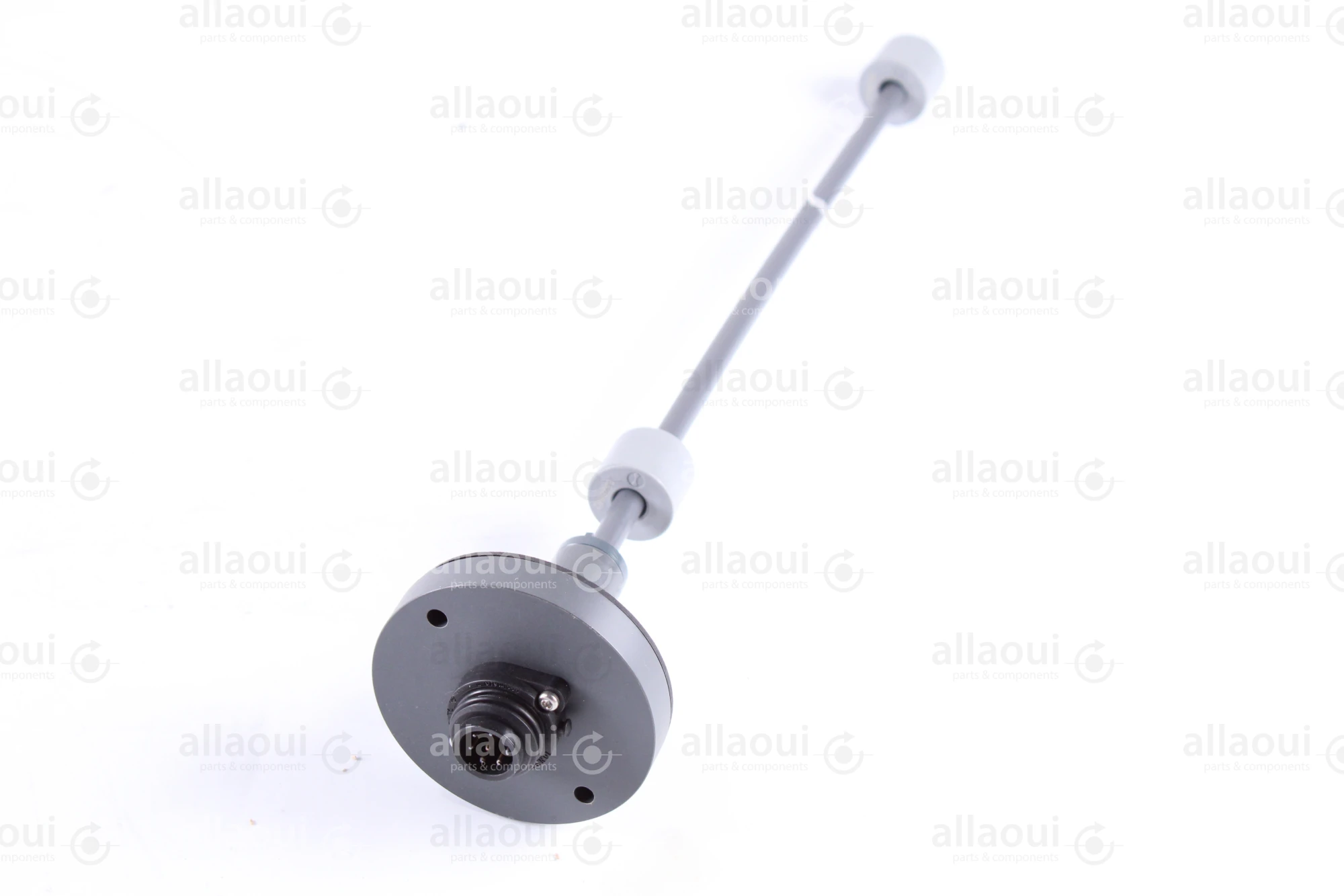 Technotrans Float Switch 065155303