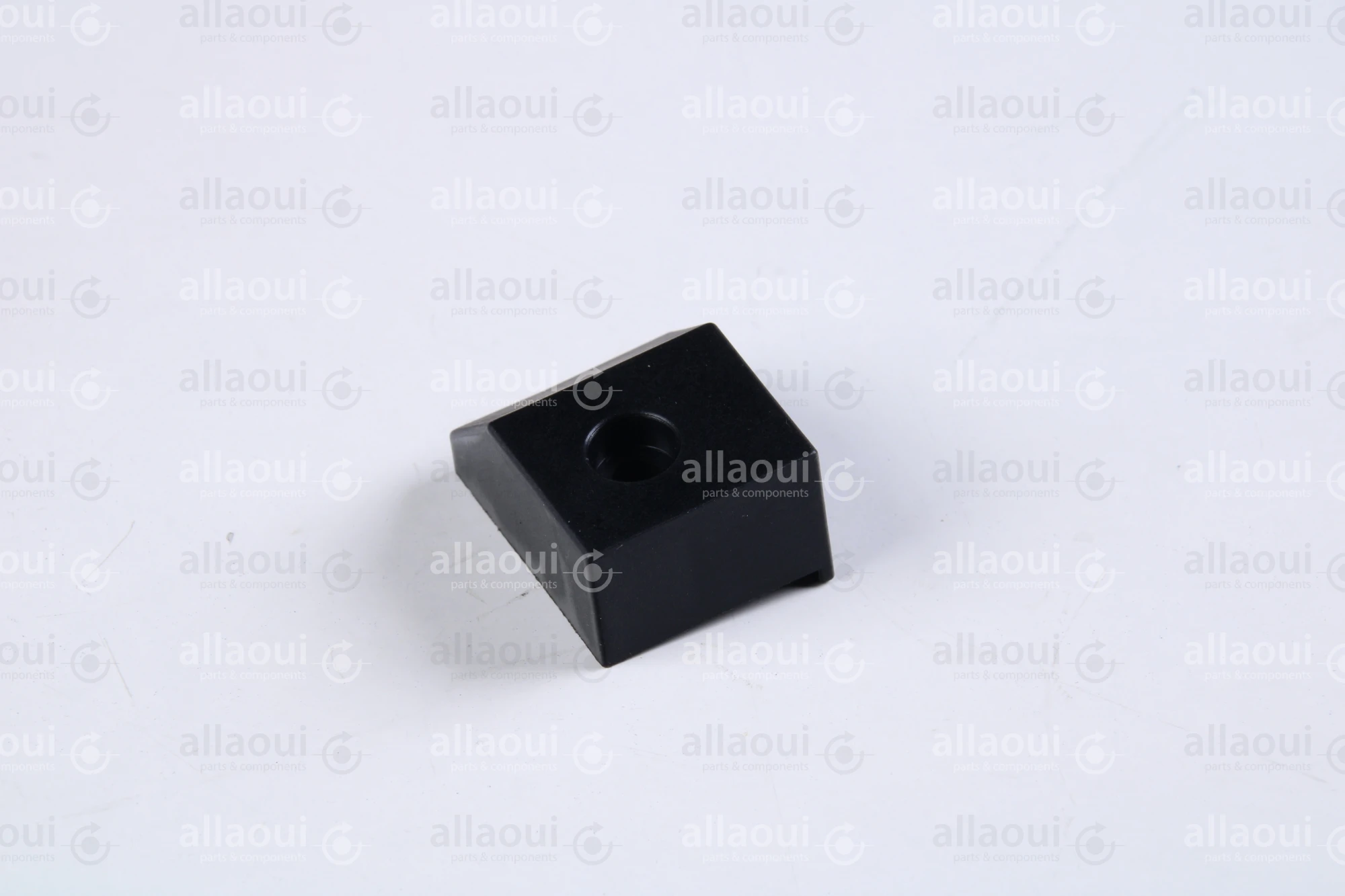 Müller Martini Cam FL30/17.5X24 3502.1326.4 Müller Martini Cam FL30/17.5X24 3502.1326.4