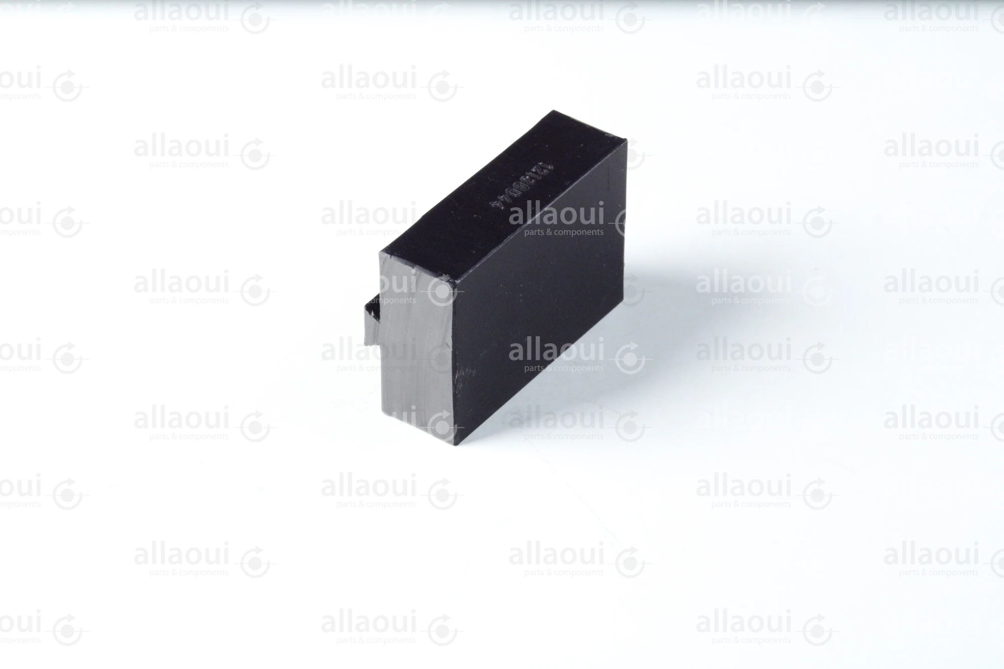 Kolbus Dovetail Block 12136044 Kolbus Dovetail Block 12136044
