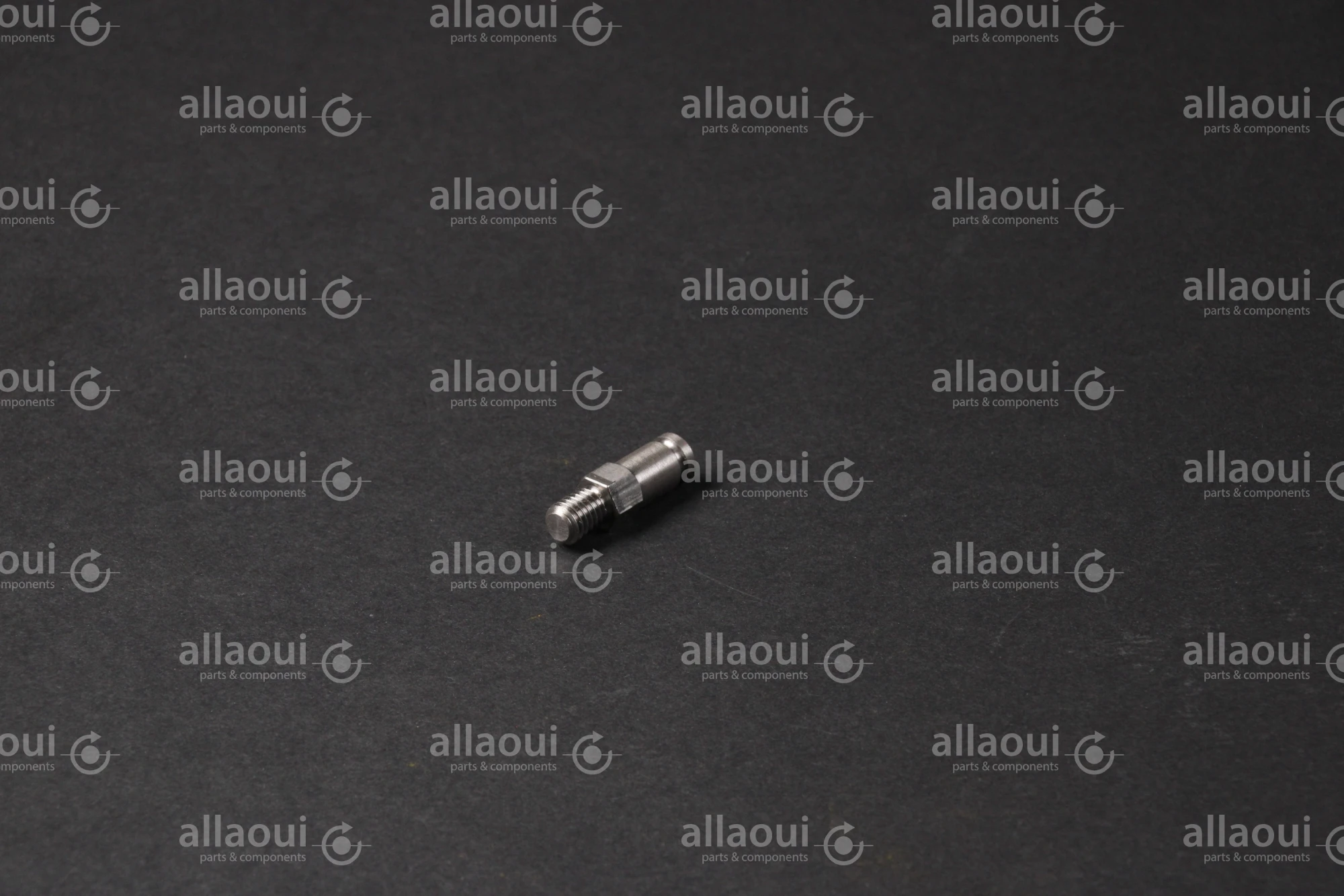 Müller Martini Shaft 6228.1731.4 Müller Martini Shaft 6228.1731.4