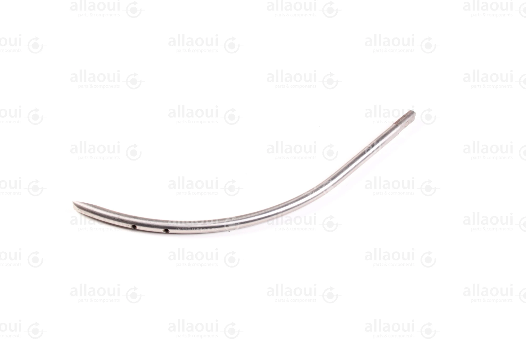 Müller Martini Guide 0345.3201.3 Müller Martini Guide 0345.3201.3