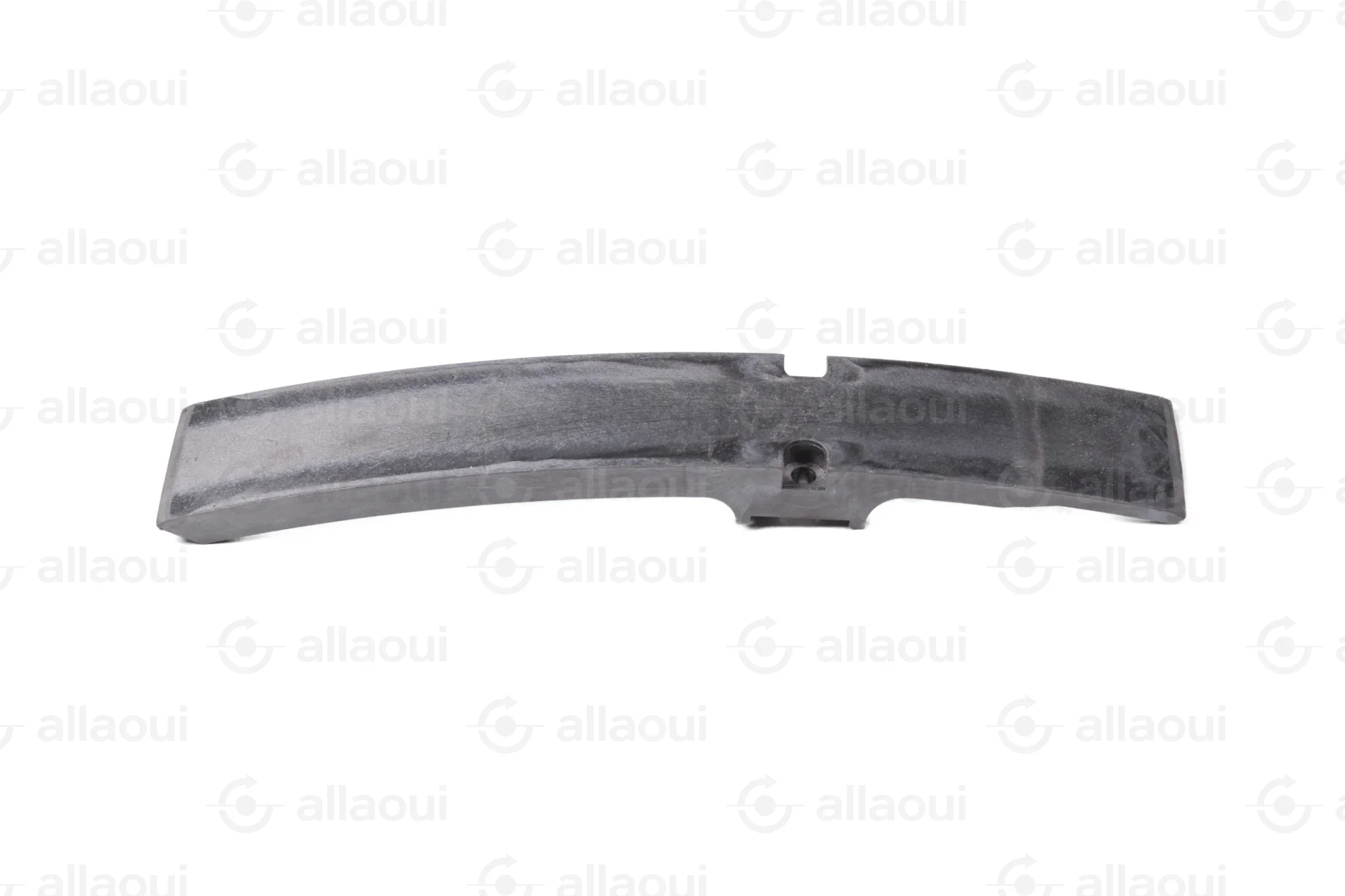 Manroland Folding Mechanism Segment 16.20440-0768