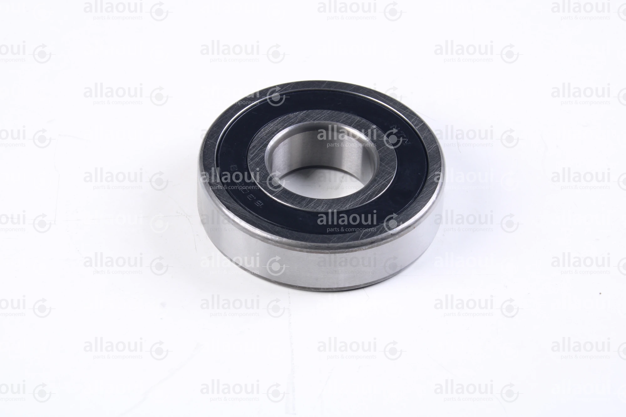 NTN Roller Bearing 6306-2RSL NTN Roller Bearing 6306-2RSL