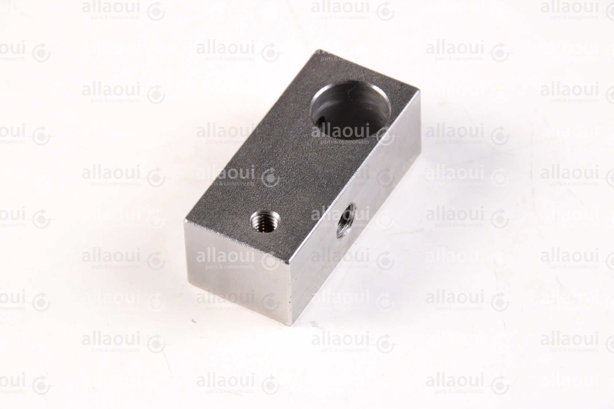 Kolbus Holder 00847428 Kolbus Holder 00847428