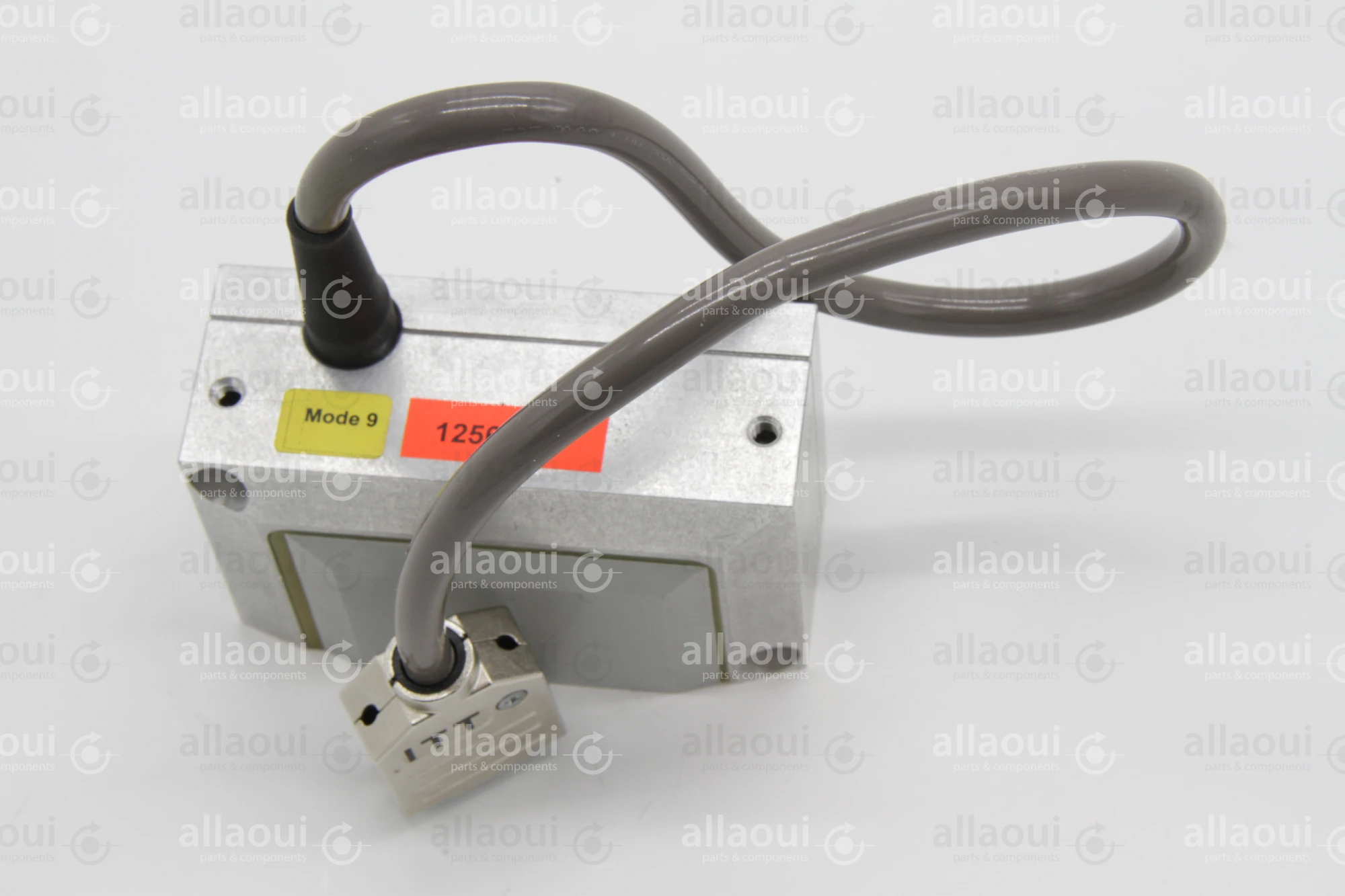 Müller Martini Sensor CASAC 4401.0036 Müller Martini Sensor CASAC 4401.0036