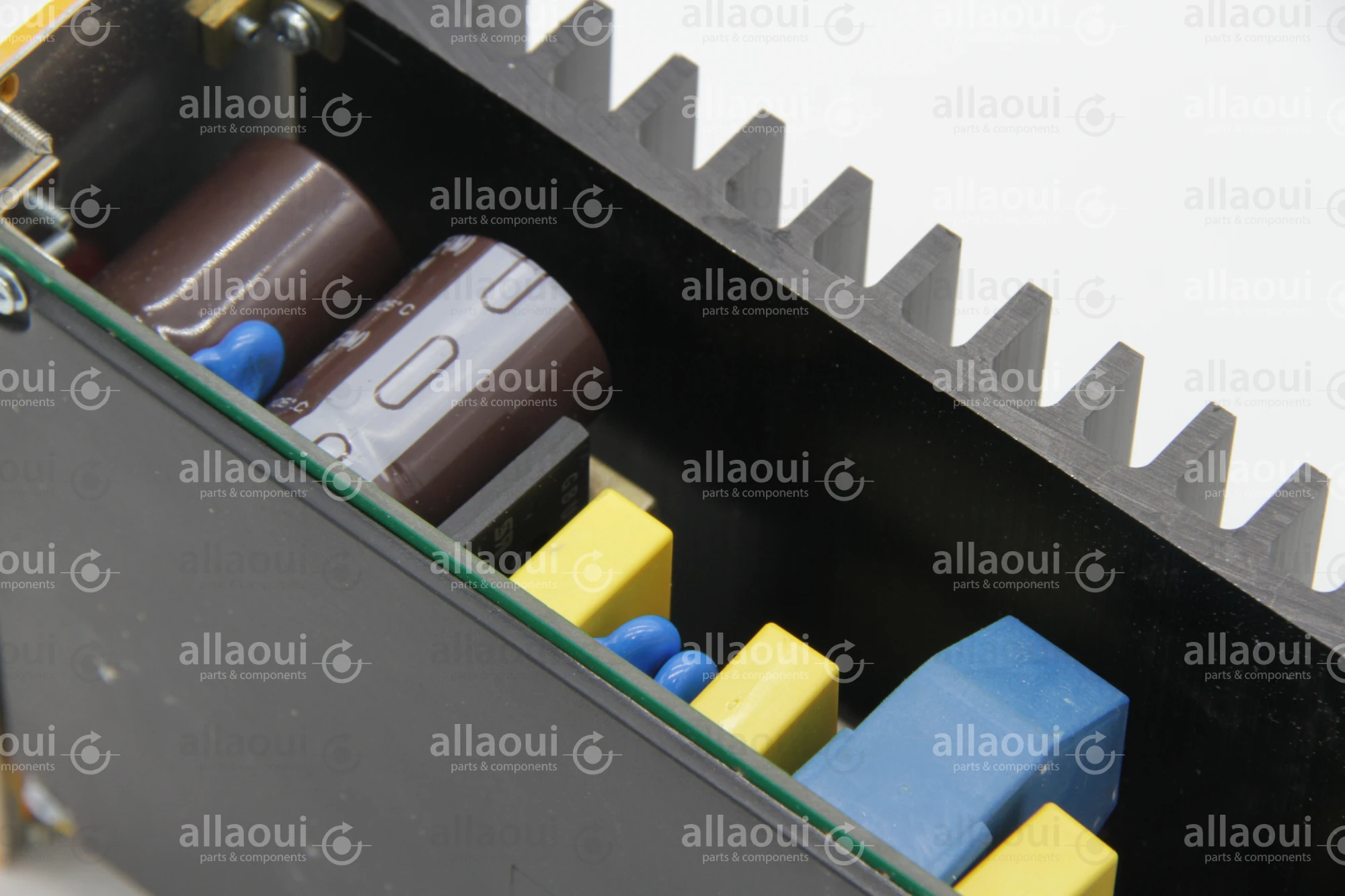 Baumüller PSB_06 218111 Baumüller PSB_06 218111