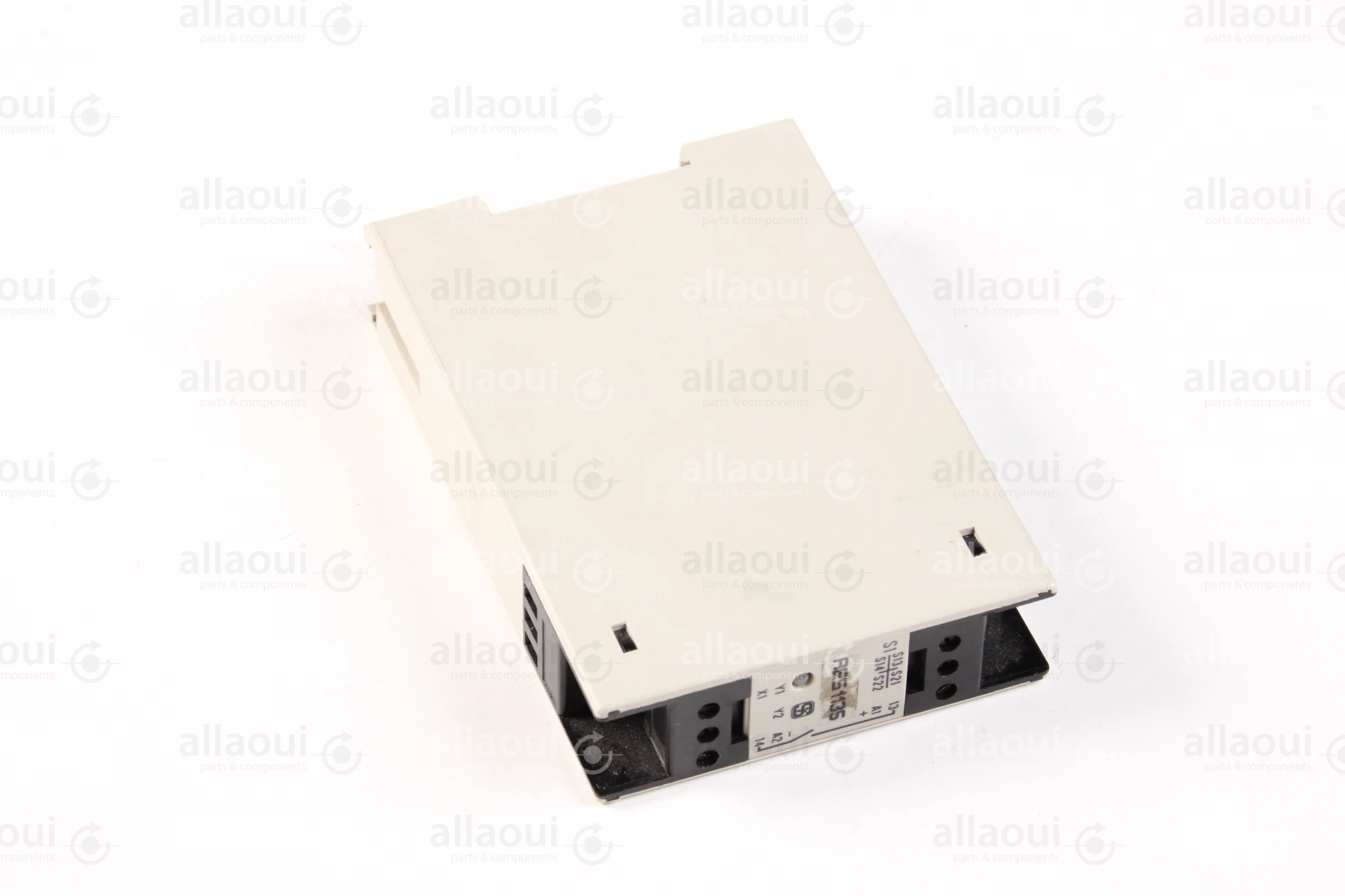 Schmersal Safety Relay RES1135 Schmersal Safety Relay RES1135
