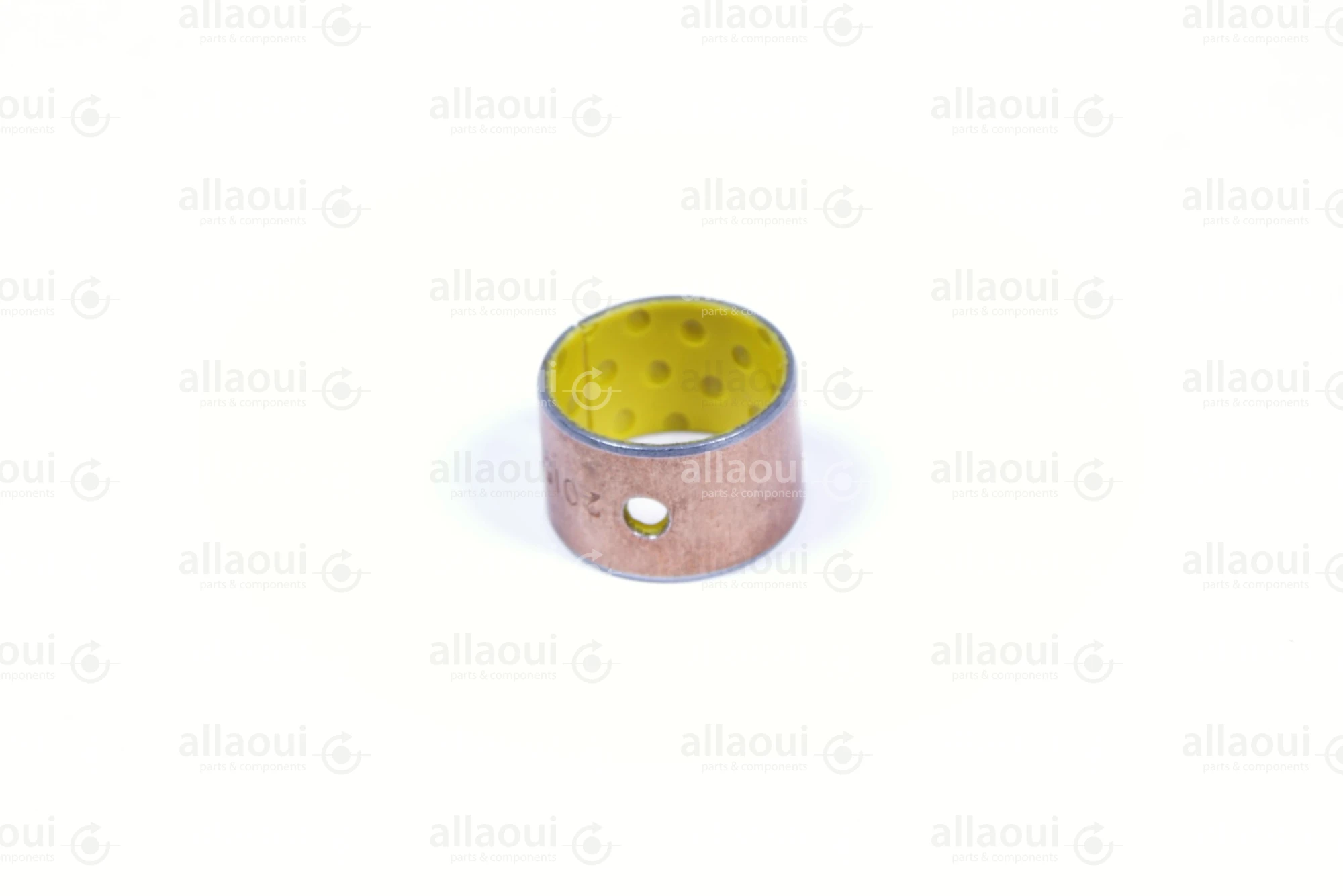 Müller Martini Bearing 20H7/23X15 3001.4941.4 Müller Martini Bearing 20H7/23X15 3001.4941.4