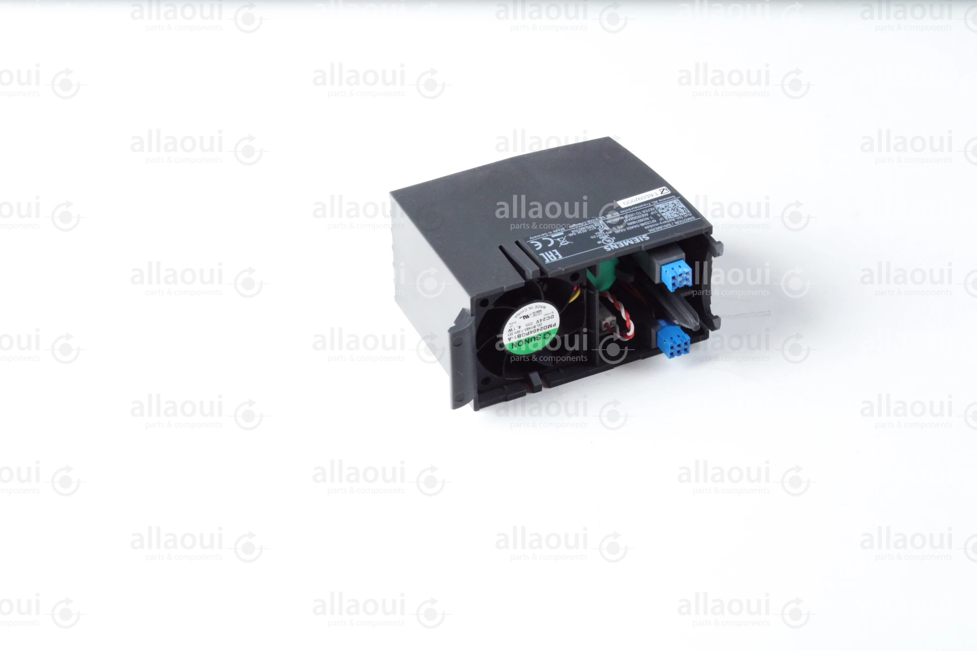 Siemens Battery 6FC5348-0AA02-0AA0 Siemens Battery 6FC5348-0AA02-0AA0