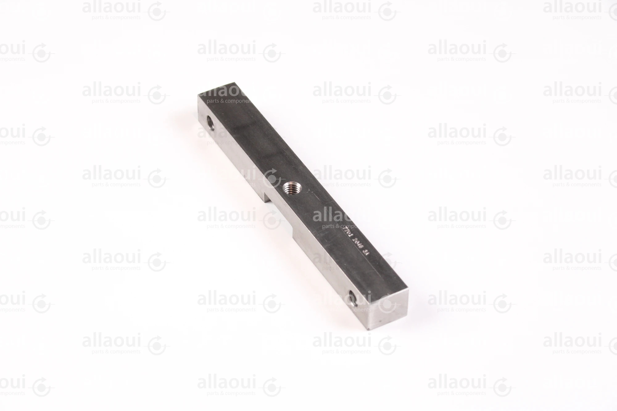 Müller Martini Rod 7701.2048.3 Müller Martini Rod 7701.2048.3