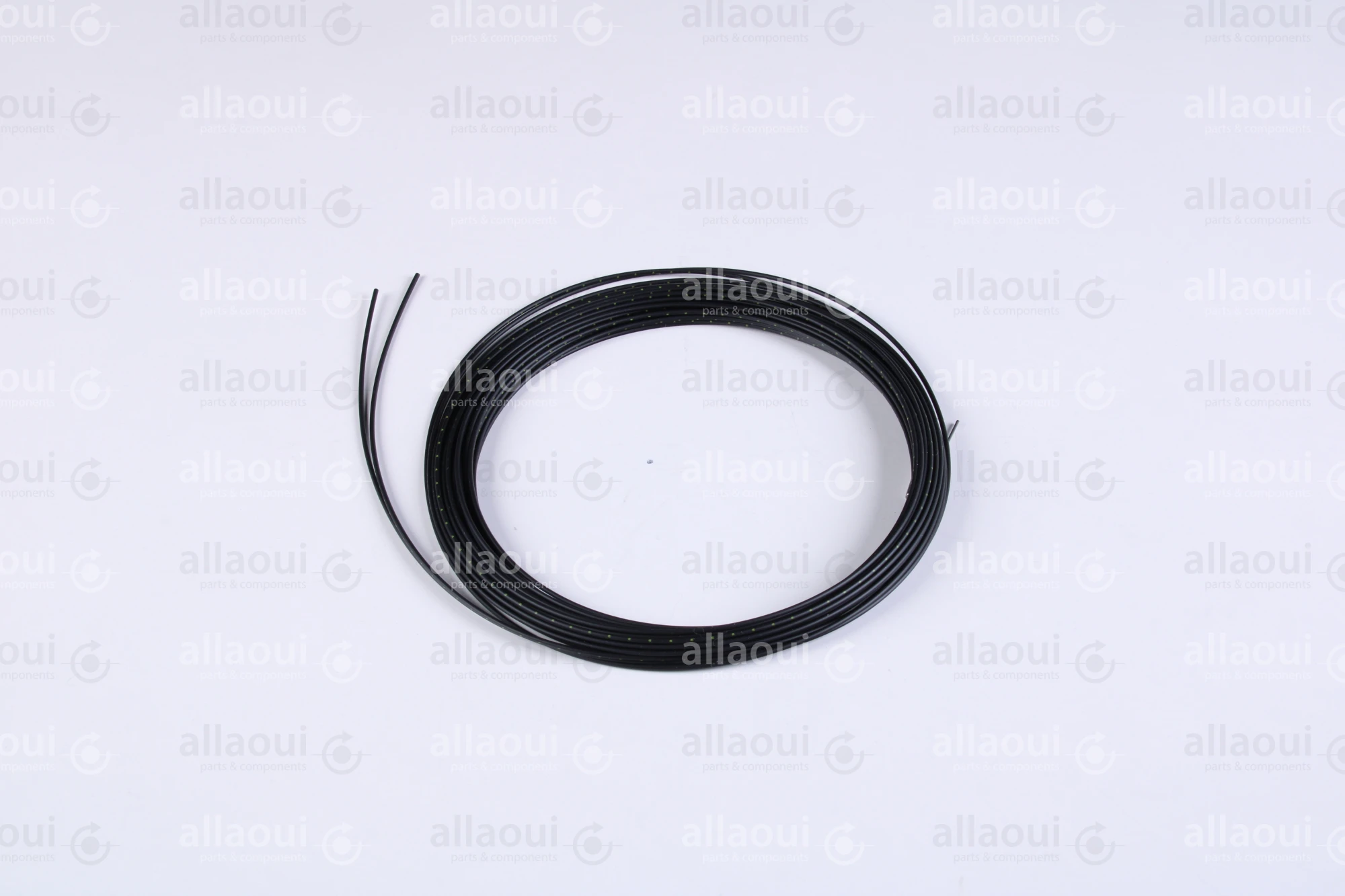 Keyence Fiber Optic Measuring Head FU-32(5000) Keyence Fiber Optic Measuring Head FU-32(5000)