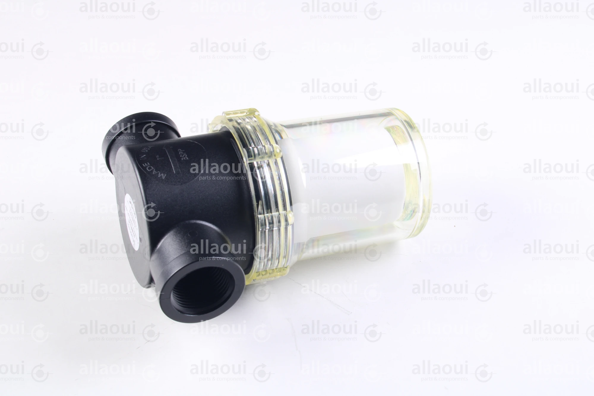Piab Vacuum Filter 3116672 Piab Vacuum Filter 3116672