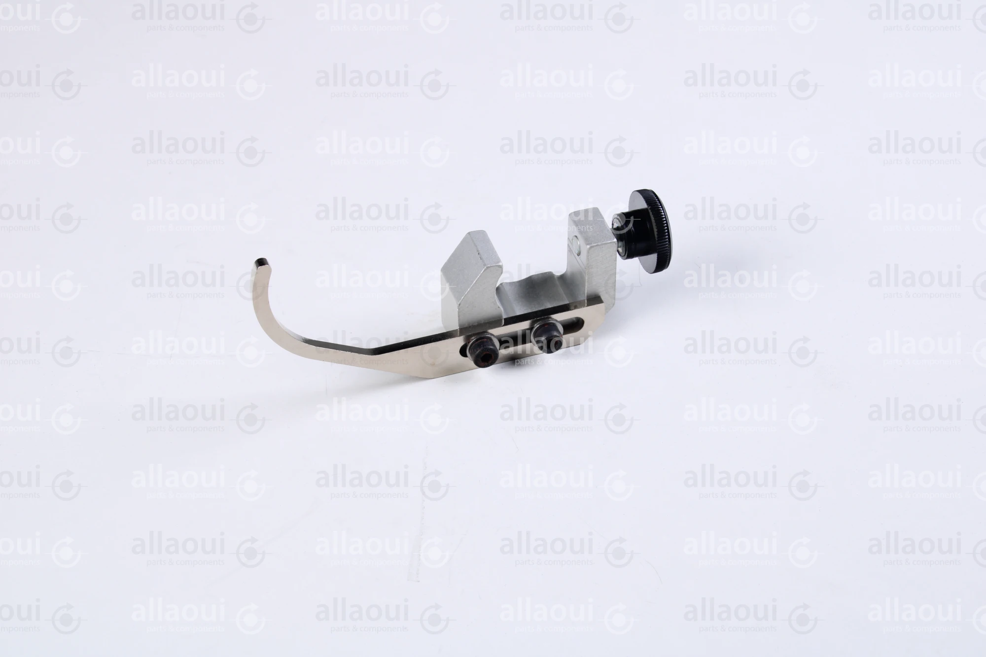 Heidelberg Hickey Wiper cpl FH.1109540/02 Heidelberg Hickey Wiper cpl FH.1109540/02