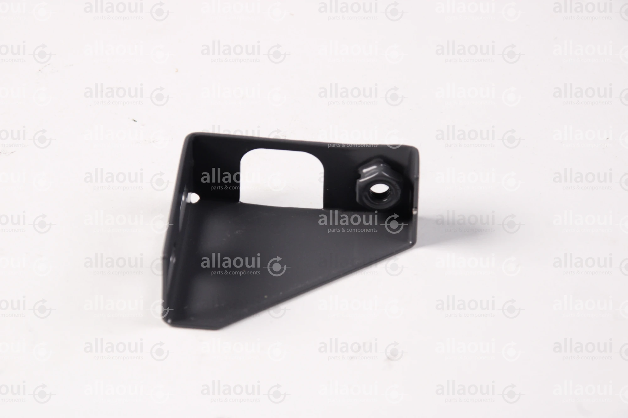 Manroland Holder 16.30131-0036 Manroland Holder 16.30131-0036