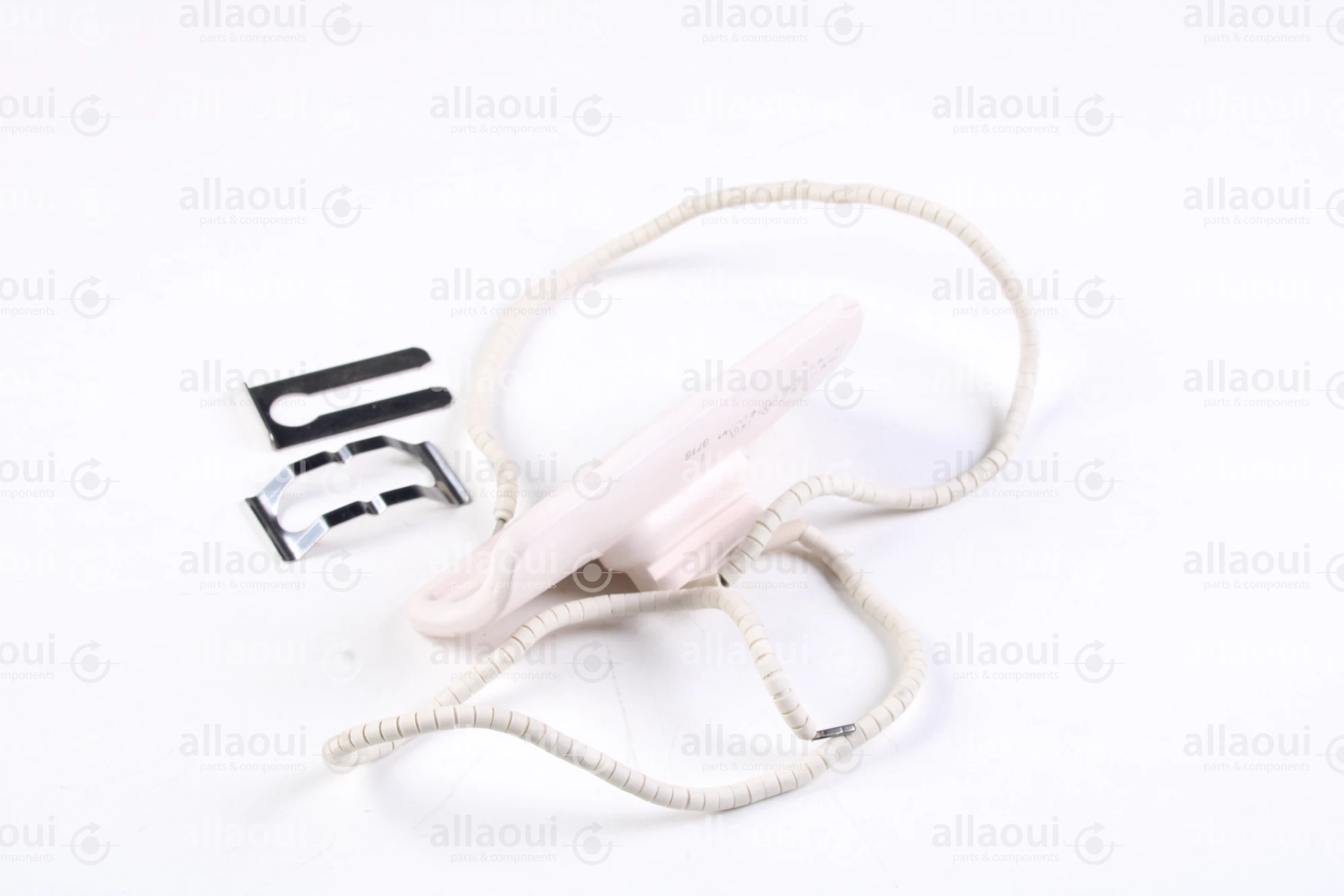 Elstein Infrared Elements 00048920 Elstein Infrared Elements 00048920