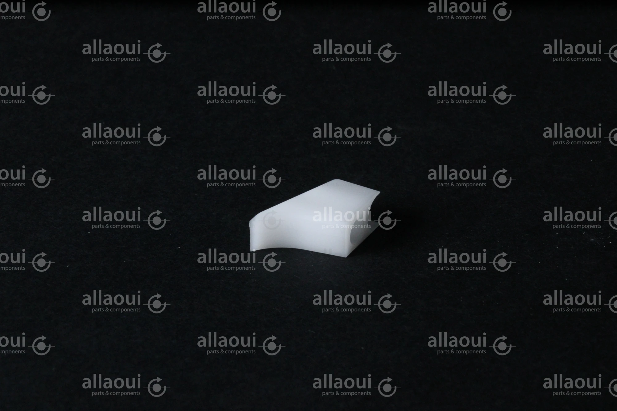 Müller Martini Pin Chain 0449.2661.3 Müller Martini Pin Chain 0449.2661.3