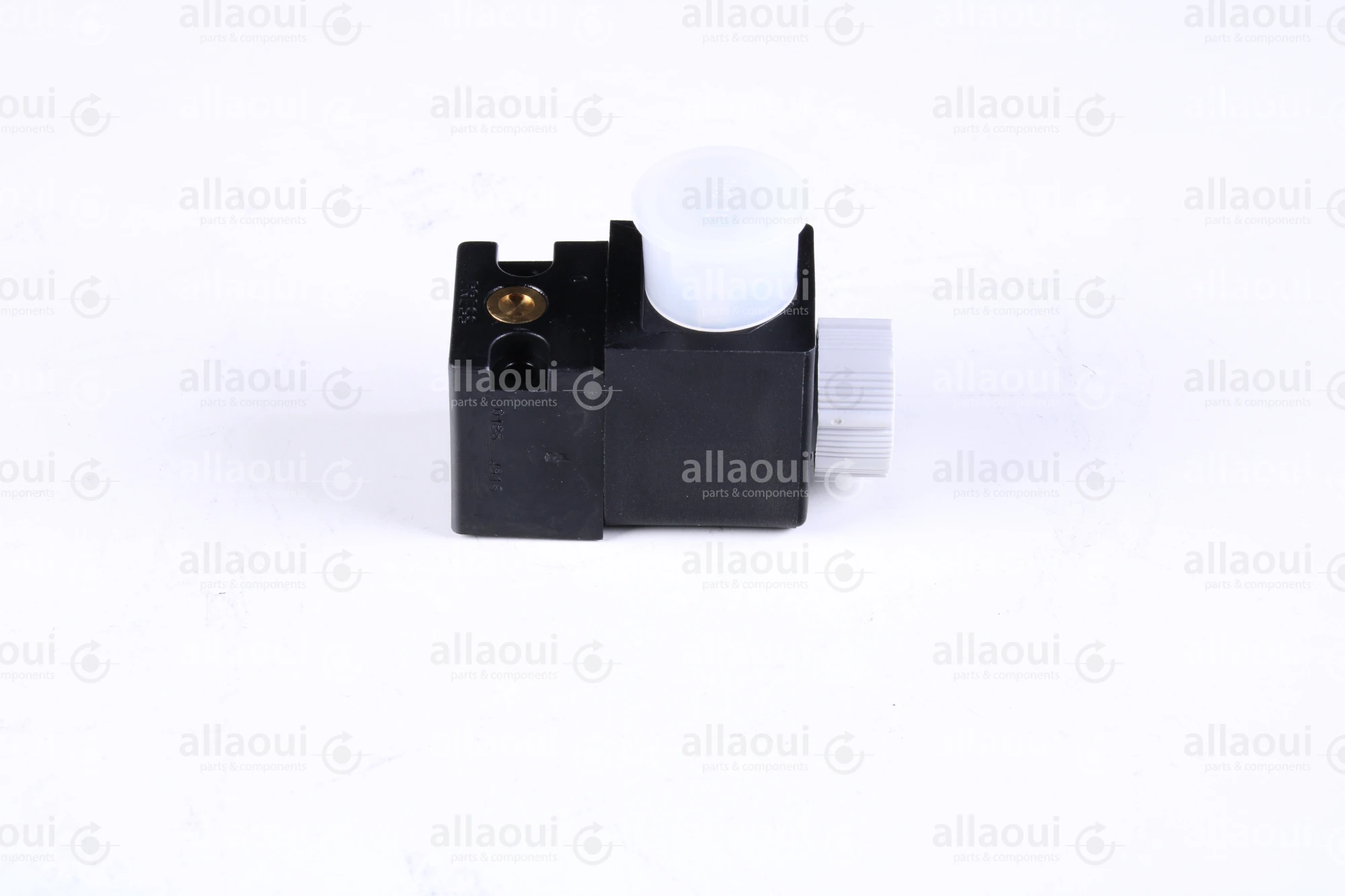 Heidelberg 3/2-Way Valve Vorsteuerventil 61.335.001/04