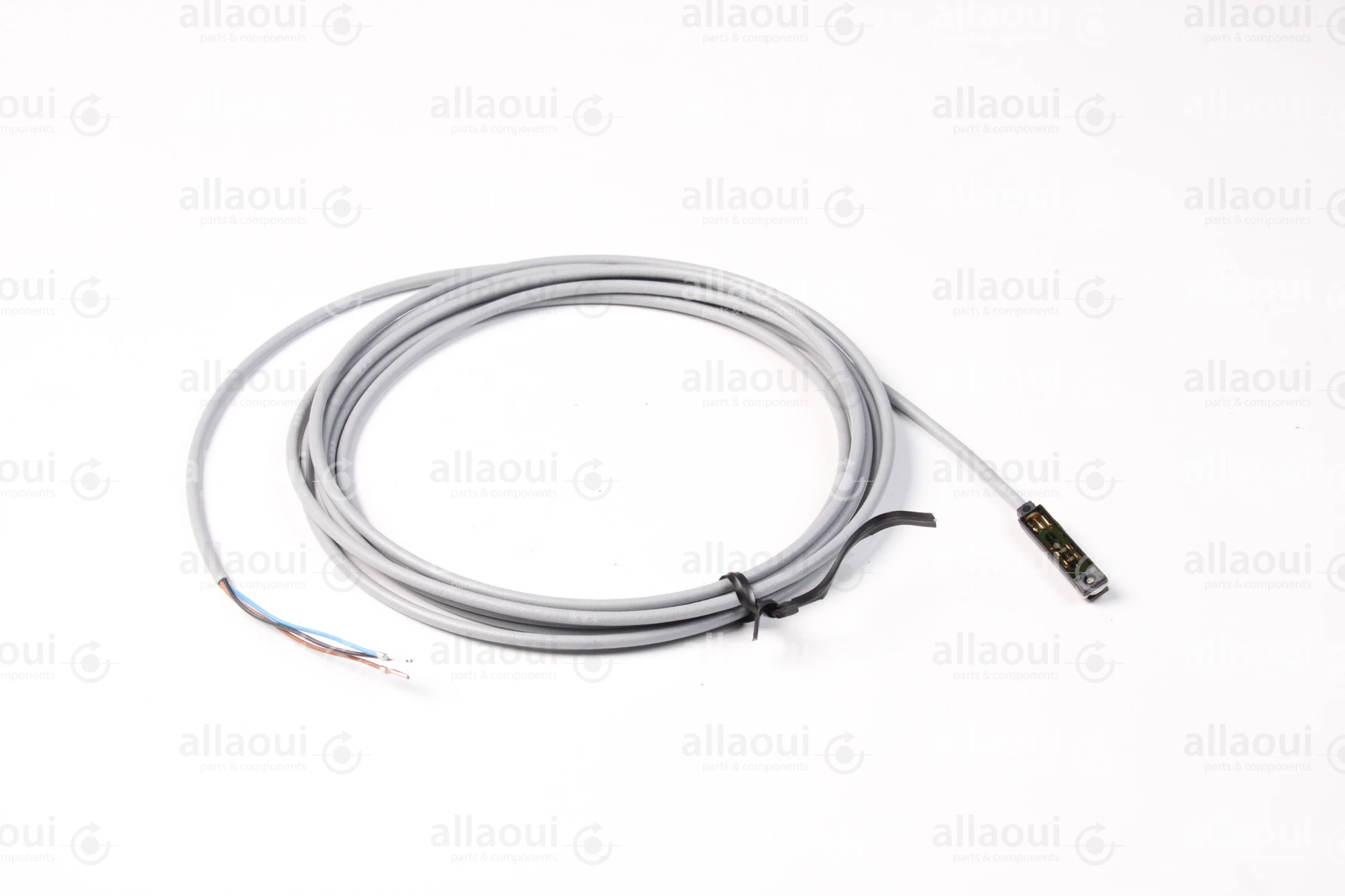 Festo Proximity Switch SME-8-K-LED-24 Festo Proximity Switch SME-8-K-LED-24