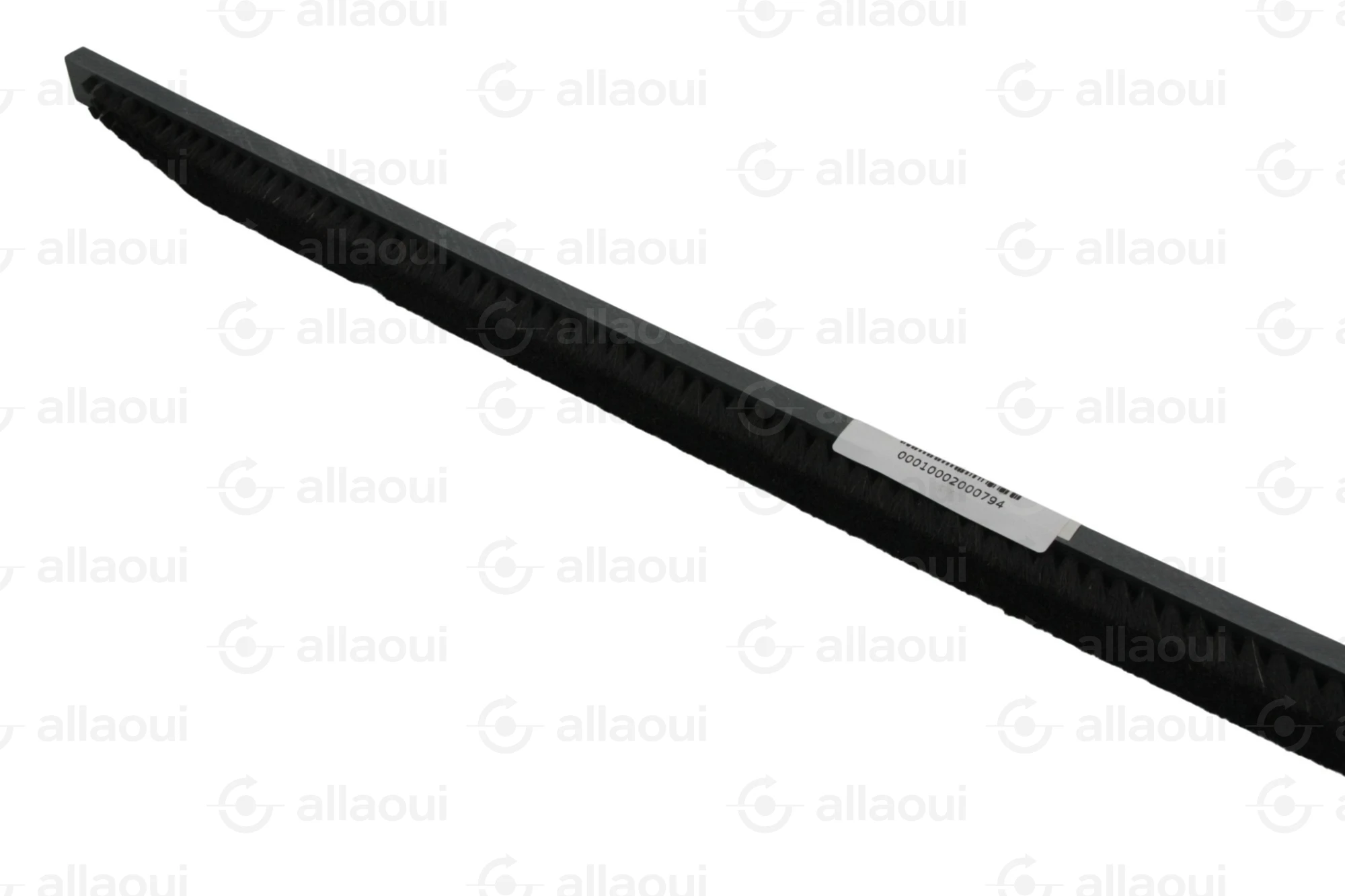 MBO Brush 106444071