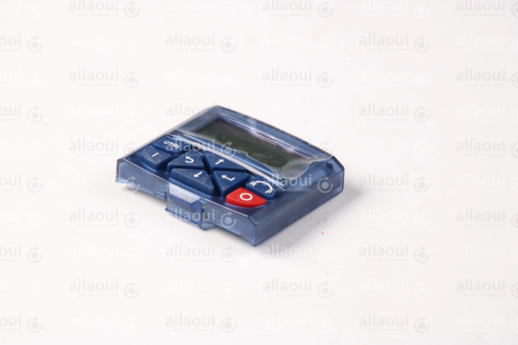Lenze Keypad I5MADK0000000S Lenze Keypad I5MADK0000000S