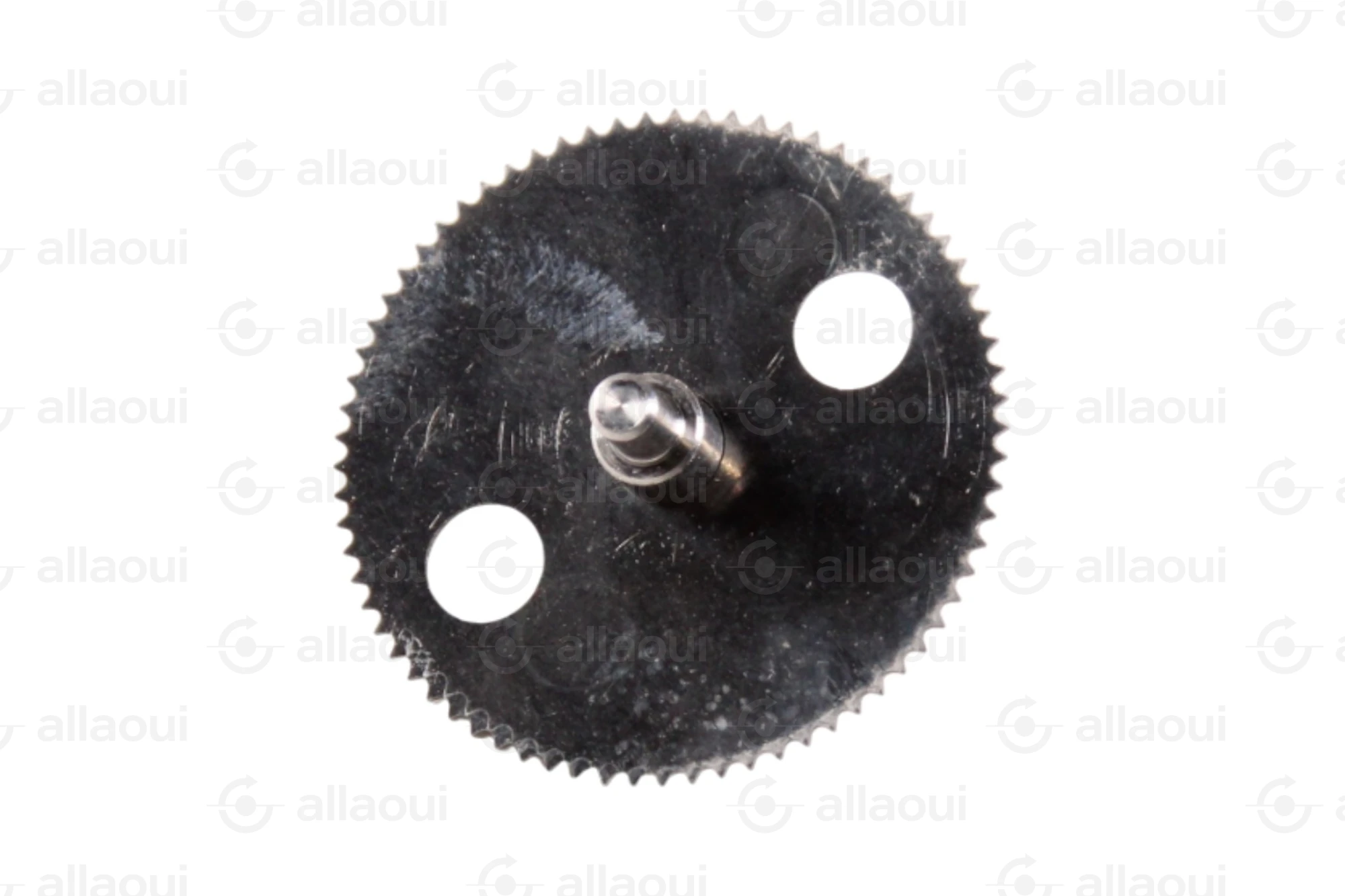 Heidelberg Starwheel F4.614.691S/02