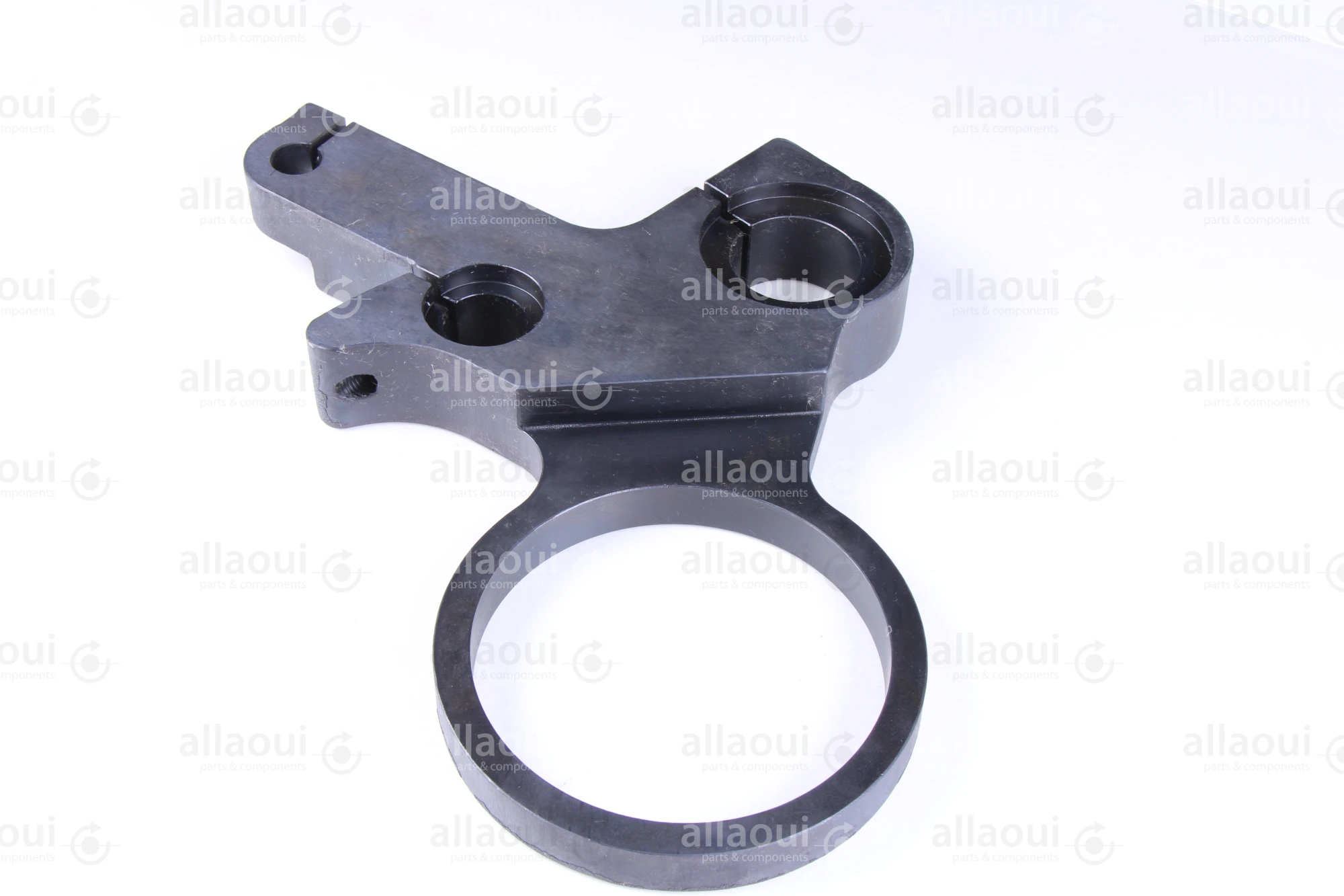 Manroland Lever 16.04232-4661 Manroland Lever 16.04232-4661