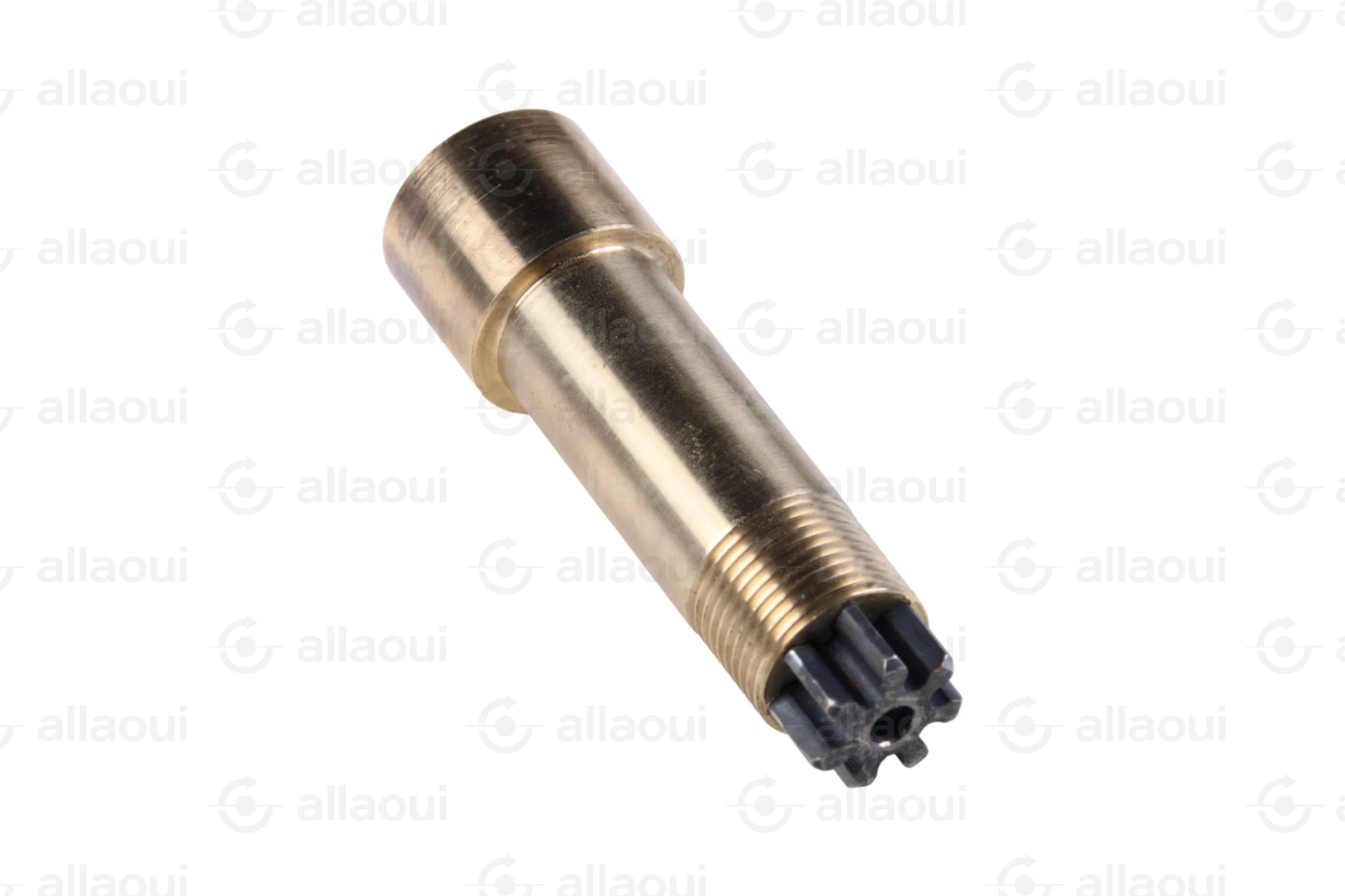 Polar Cutter Pinion Gear 044924 Polar Cutter Pinion Gear 044924