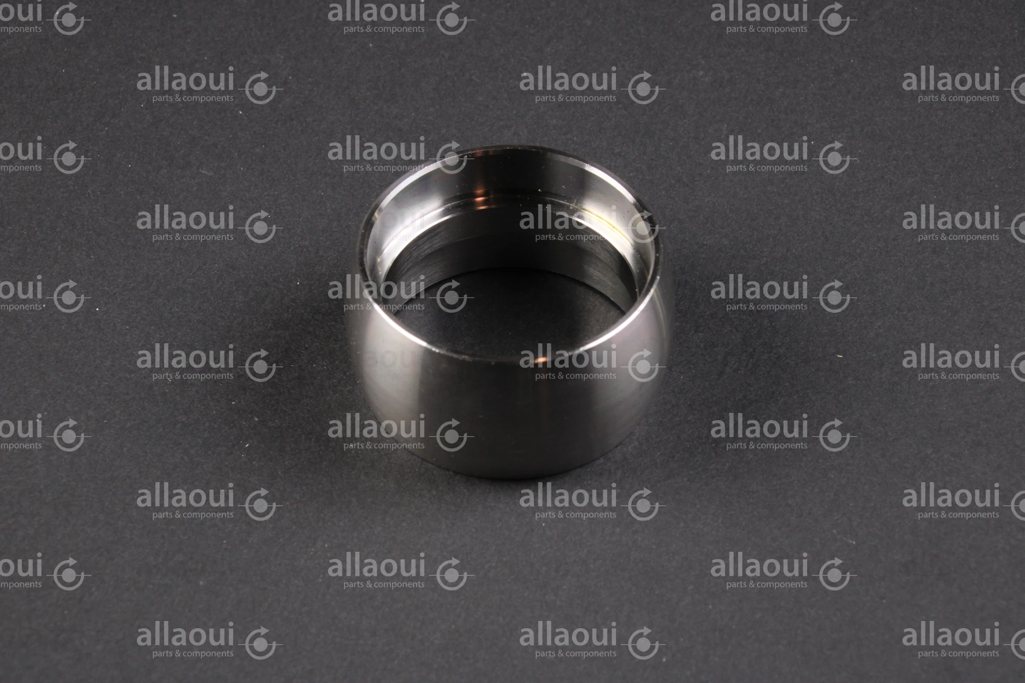 Manroland Tape Roller 16.23073-0066 Manroland Tape Roller 16.23073-0066