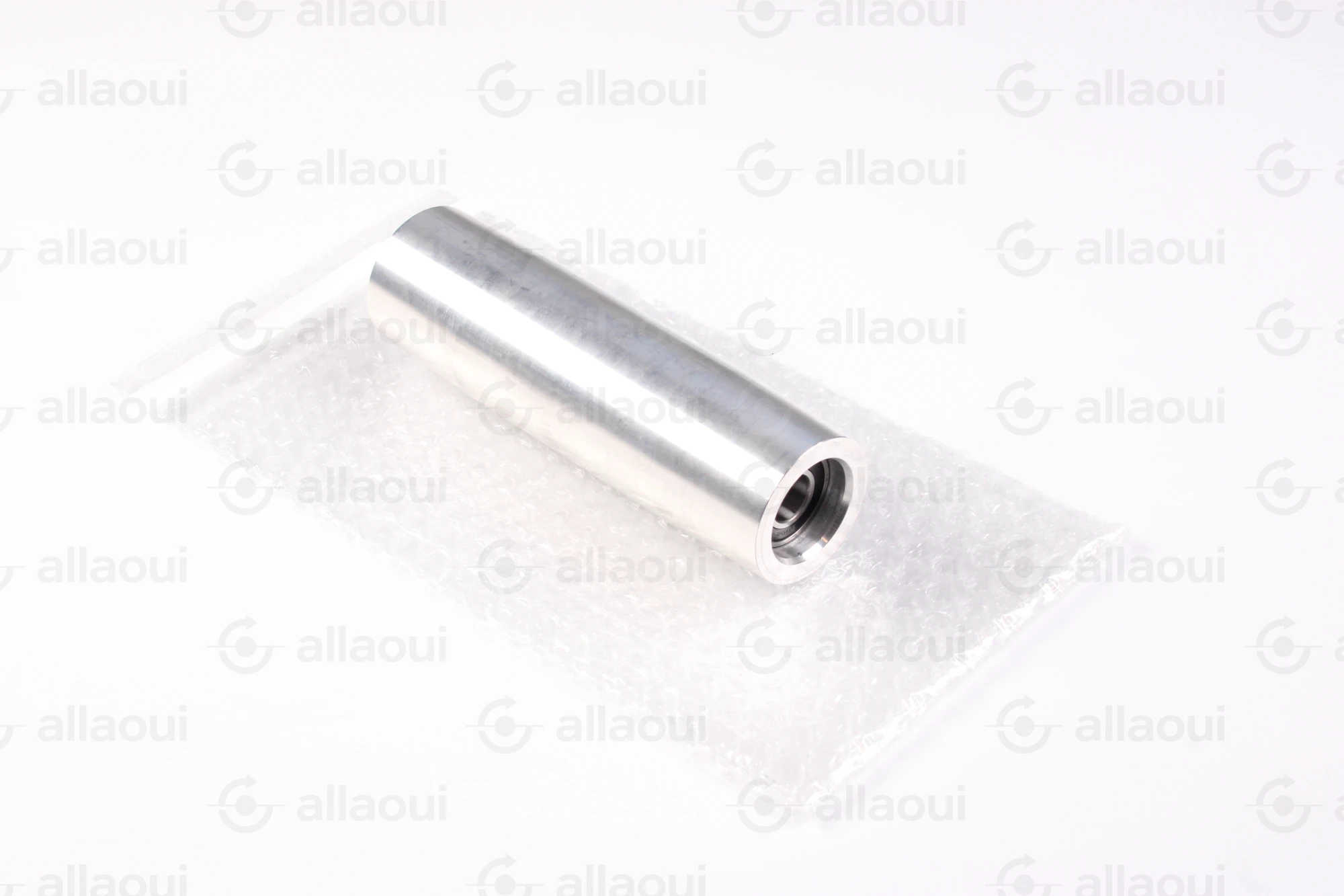 Ferag Roll kpl 31243013 Ferag Roll kpl 31243013