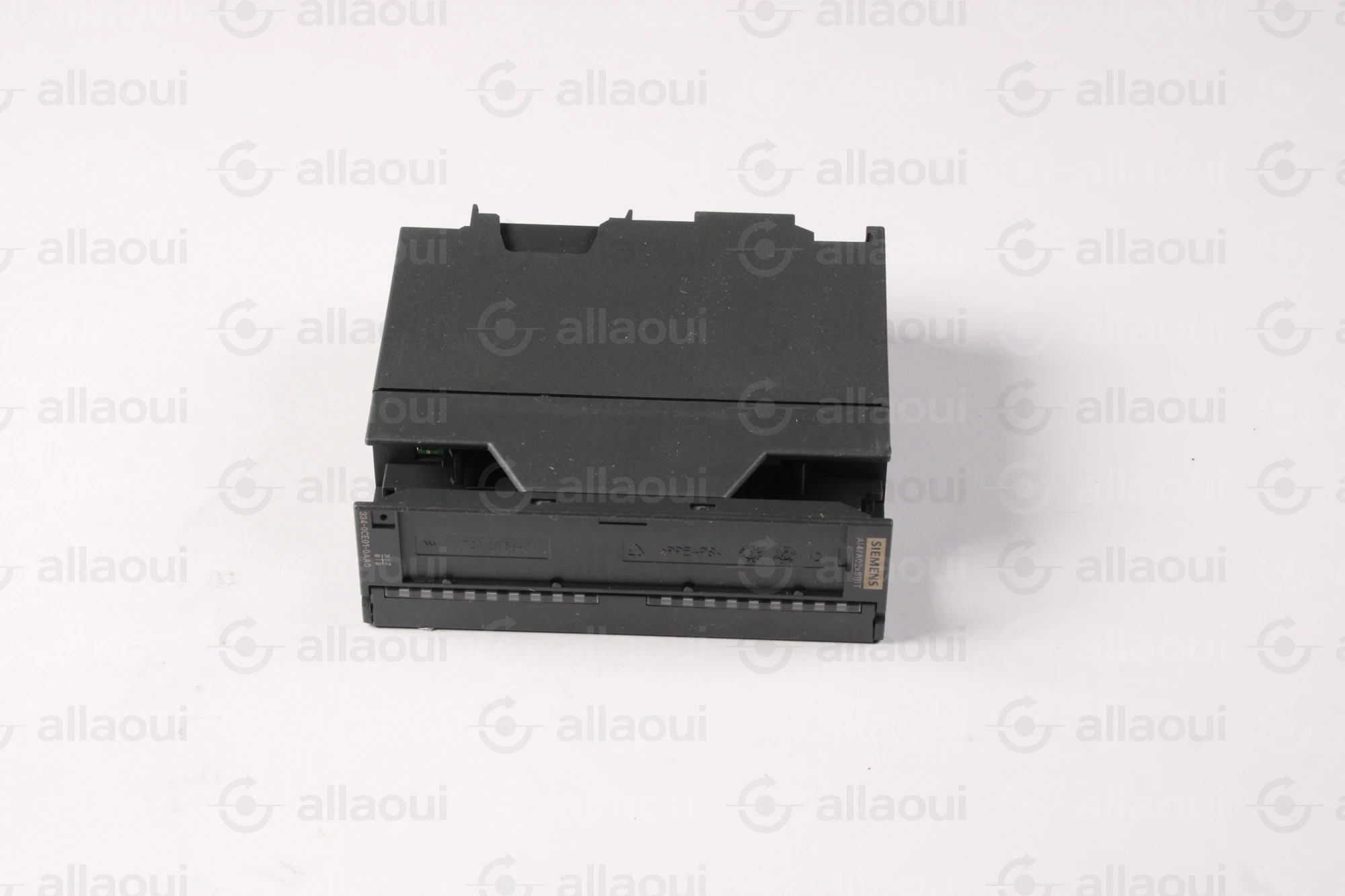 Siemens SIMATIC S7-300 Module 6ES7334-0CE01-0AA0 Siemens SIMATIC S7-300 Module 6ES7334-0CE01-0AA0