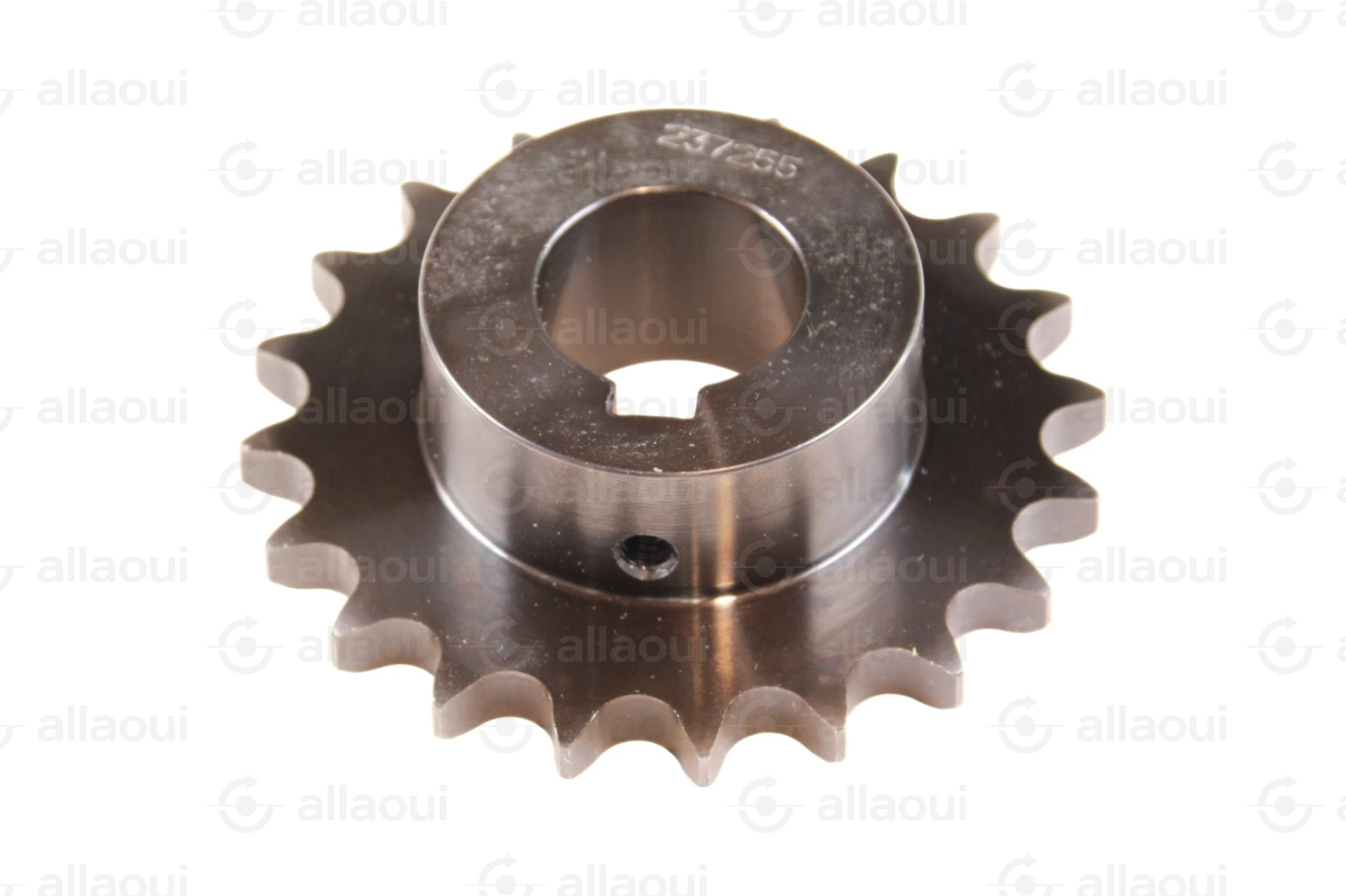 Kolbus Gear 00237255
