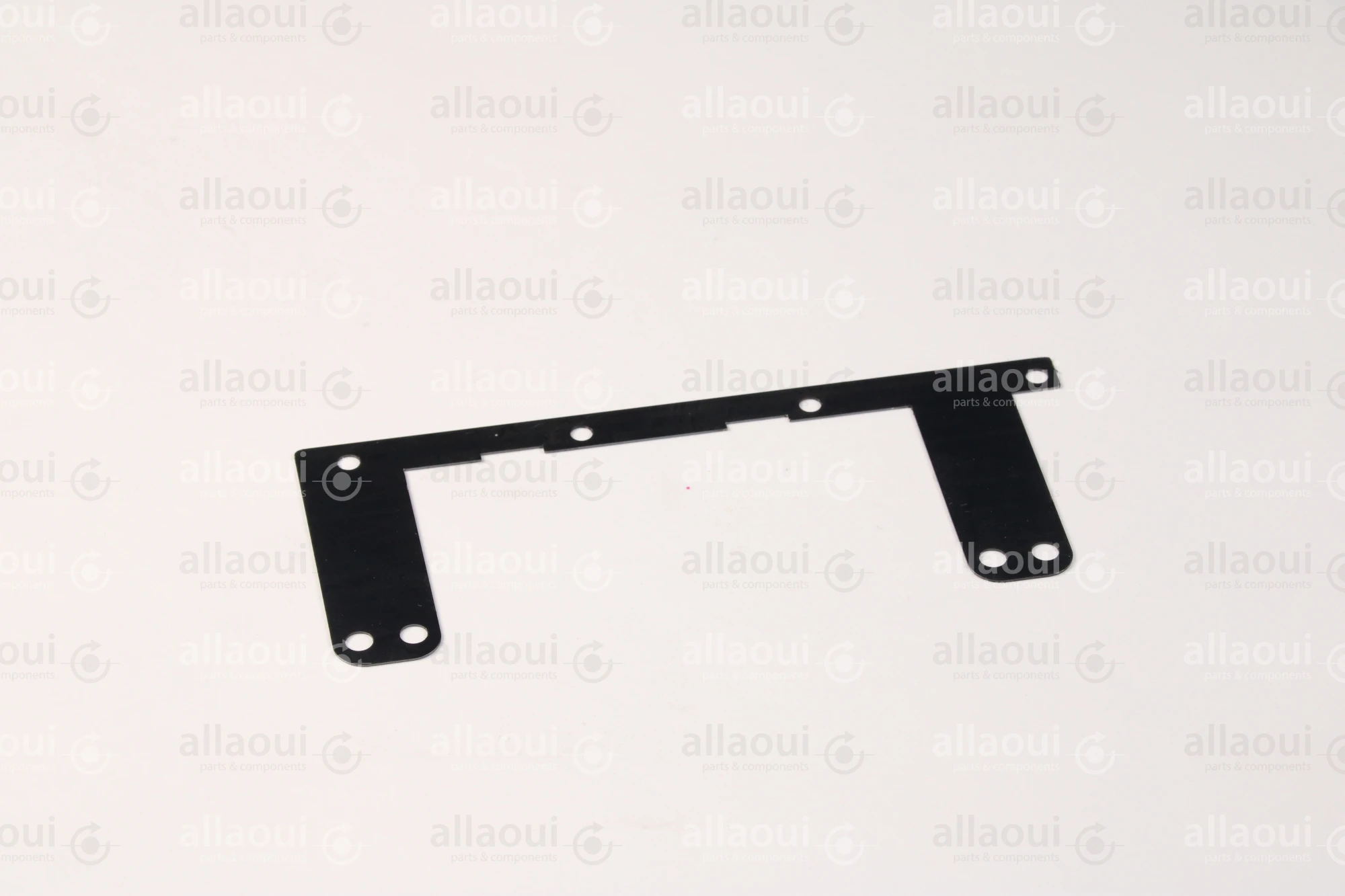 Müller Martini Spring BL0.5X61X149 0377.3559.3 Müller Martini Spring BL0.5X61X149 0377.3559.3