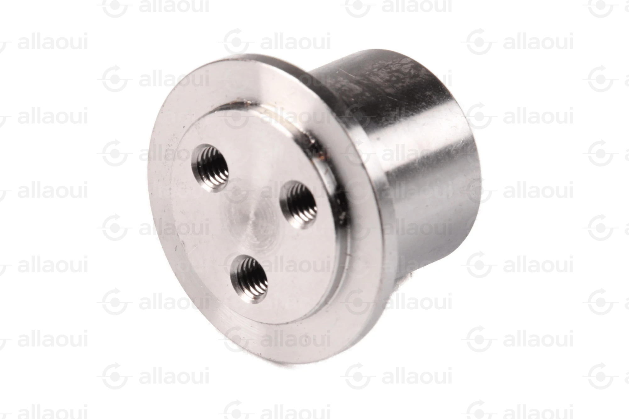 Baldwin Journal X56852/46177 Baldwin Journal X56852/46177