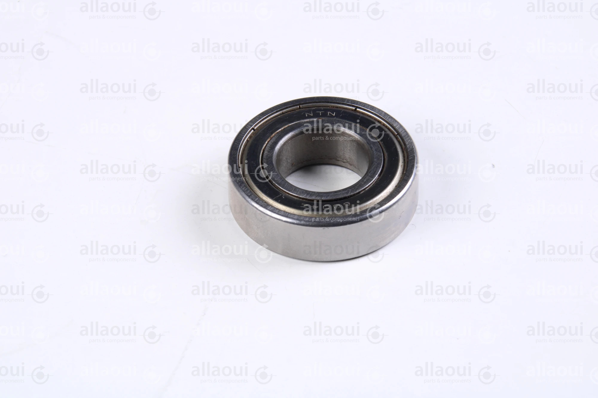 NTN Ball Bearing 6004.2ZR NTN Ball Bearing 6004.2ZR