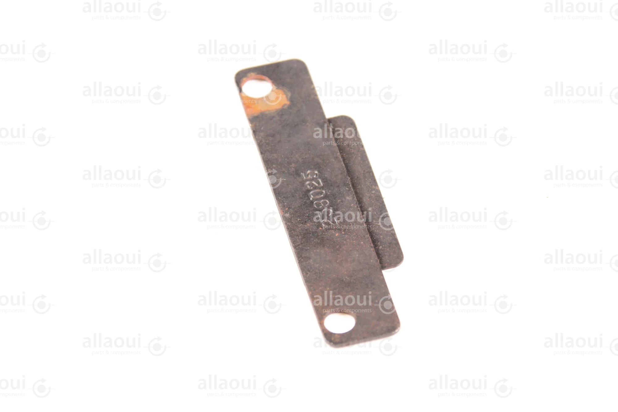 Kolbus Holder 00238025 Kolbus Holder 00238025