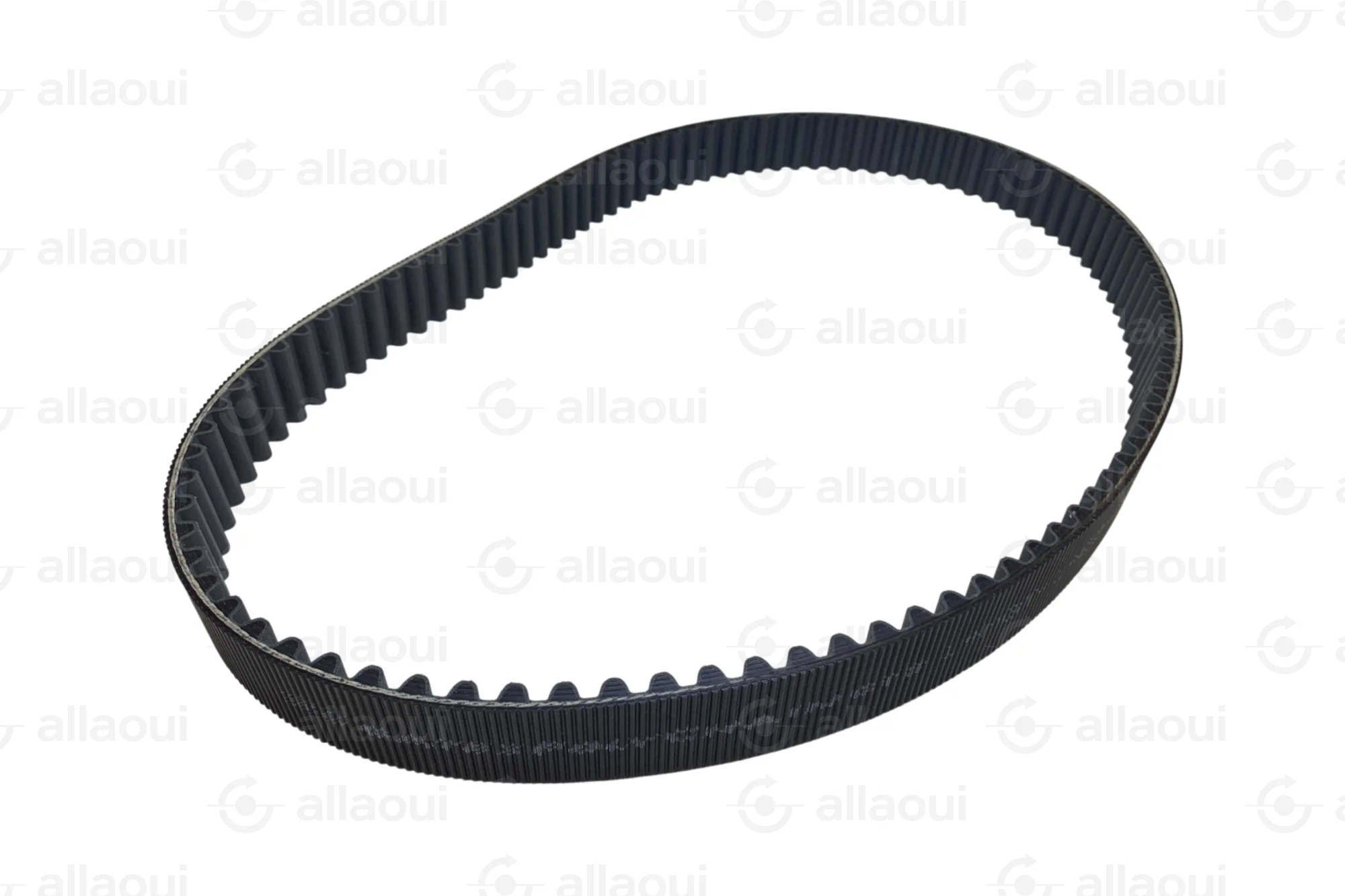 Gates Toothed Belt 14MGT-1400-37