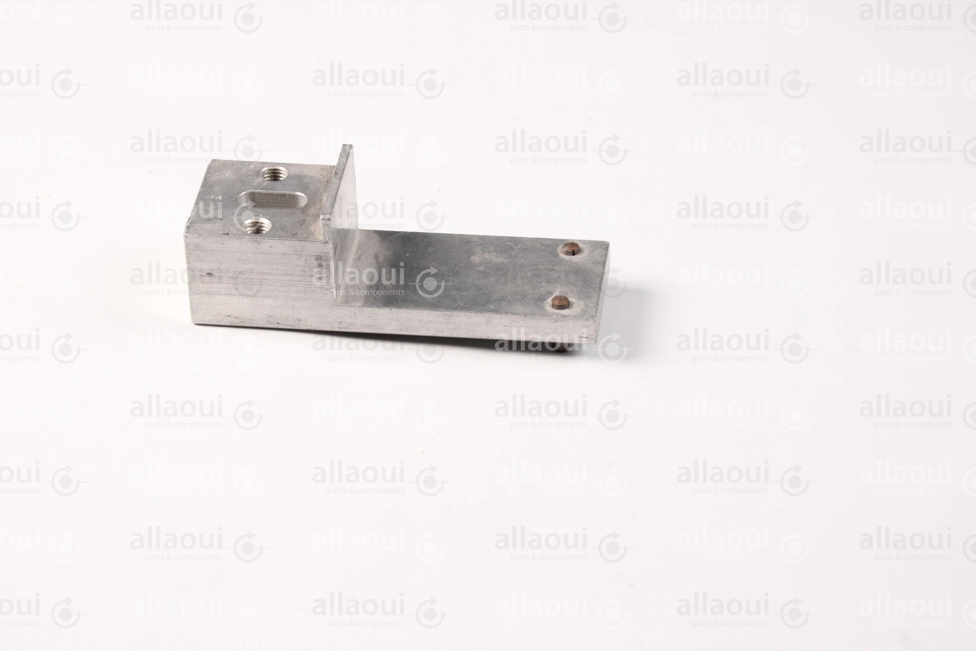 Müller Martini Holder 0361.3410.4 Müller Martini Holder 0361.3410.4