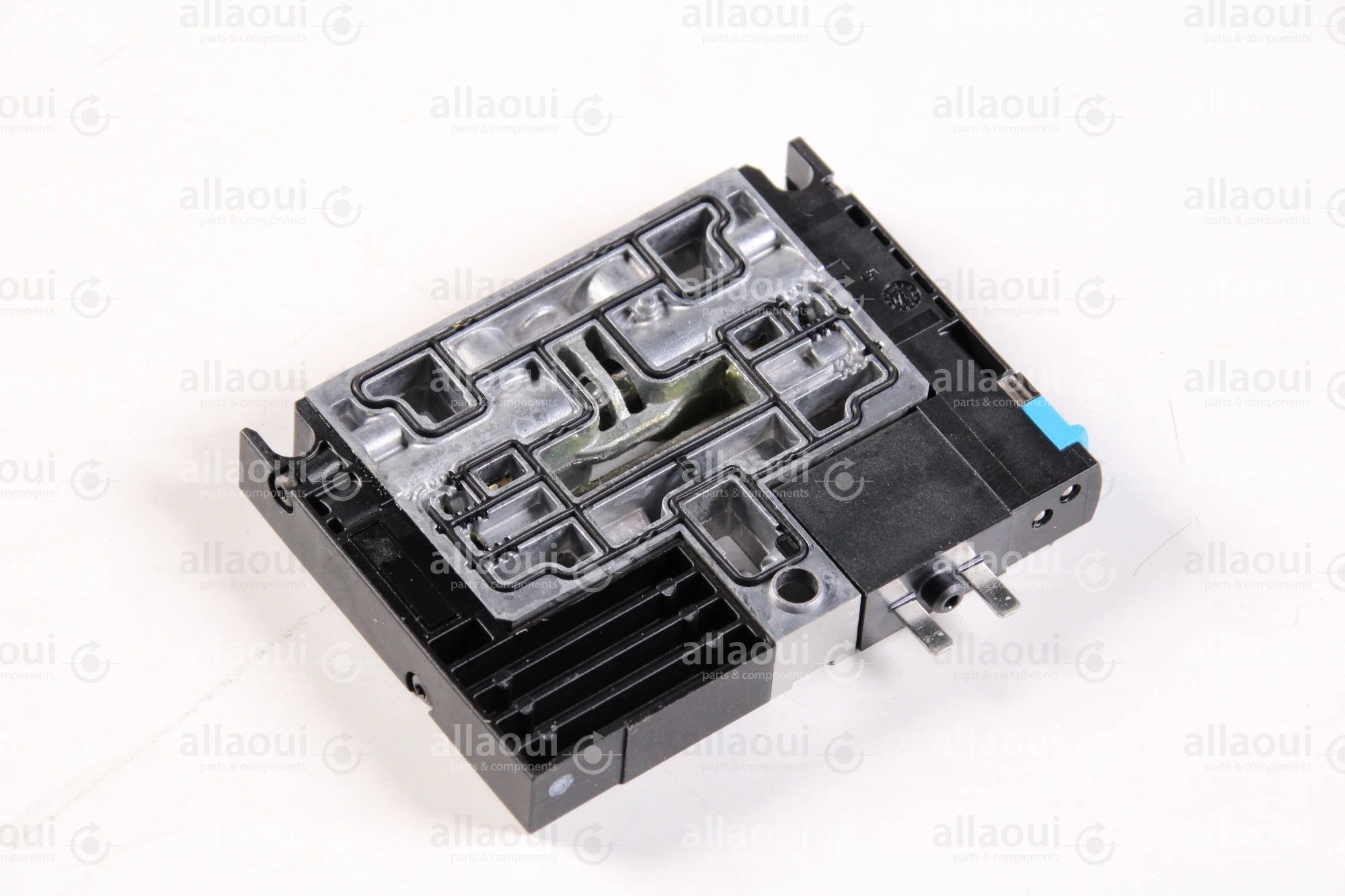 Festo Solenoid Valve CPV10-M1H-5LS-M7 Festo Solenoid Valve CPV10-M1H-5LS-M7