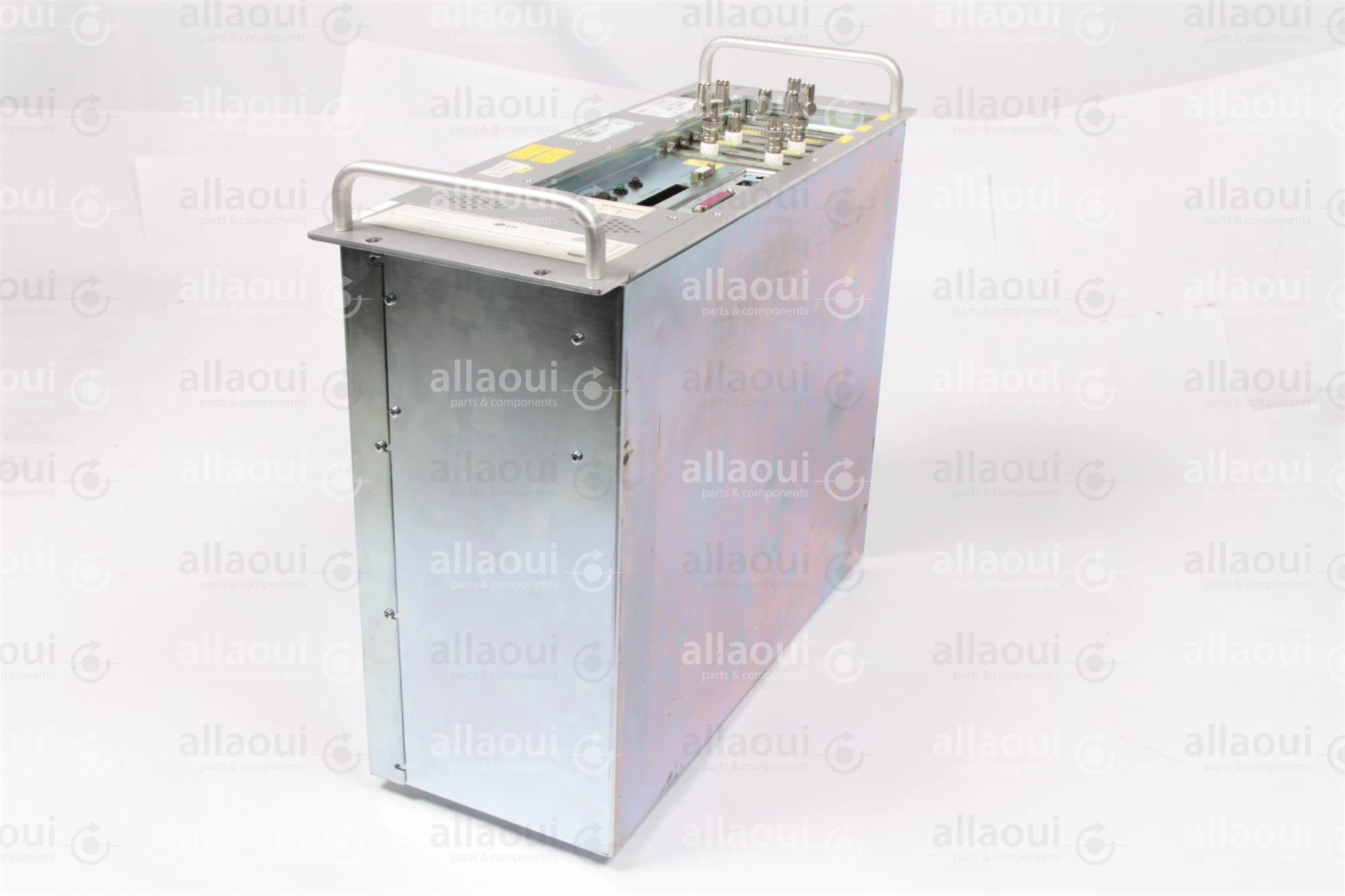 BDT Computer G.185/V/KOSO-16M BDT Computer G.185/V/KOSO-16M