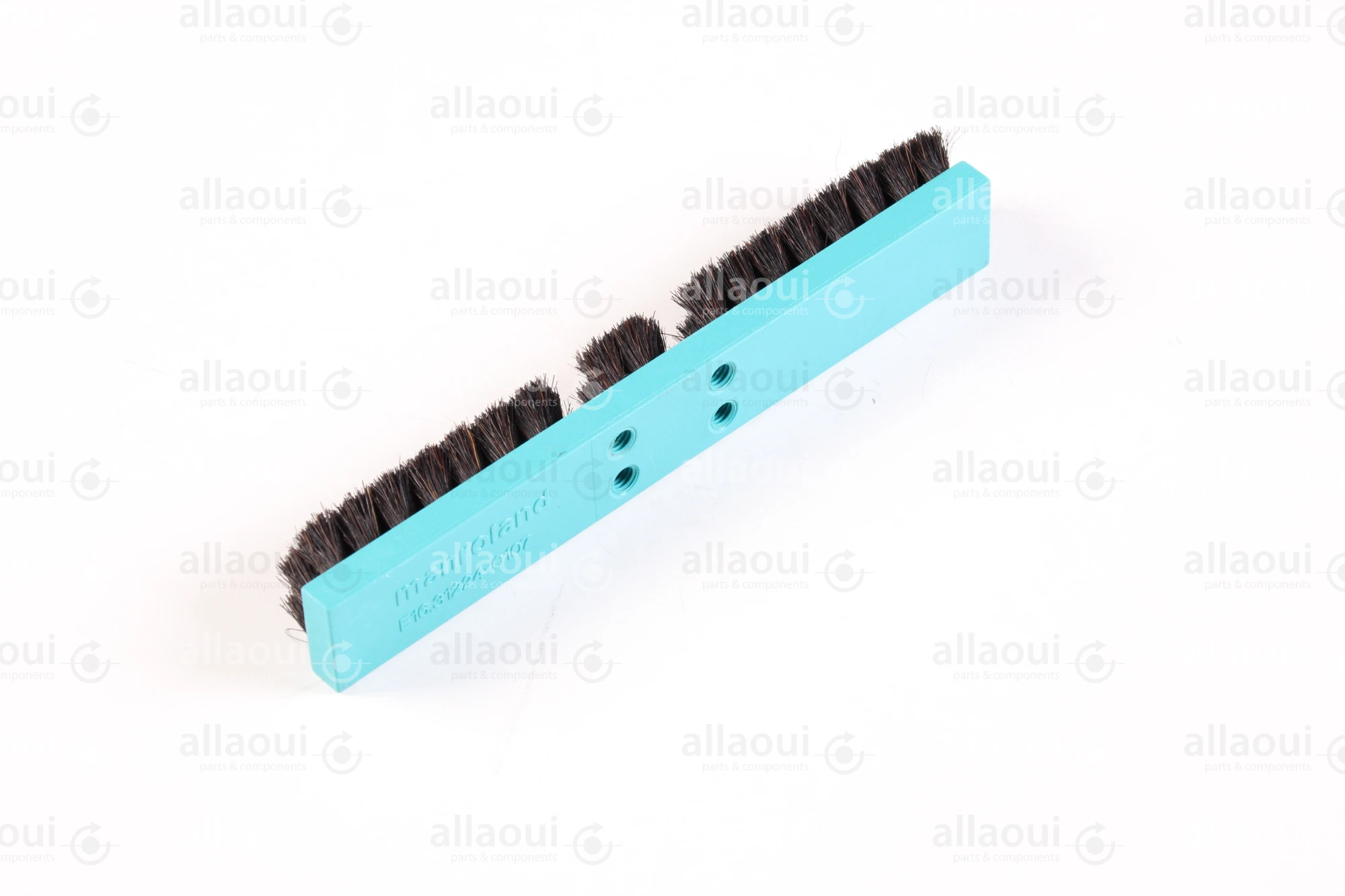 Manroland Brush E16.31224-0107