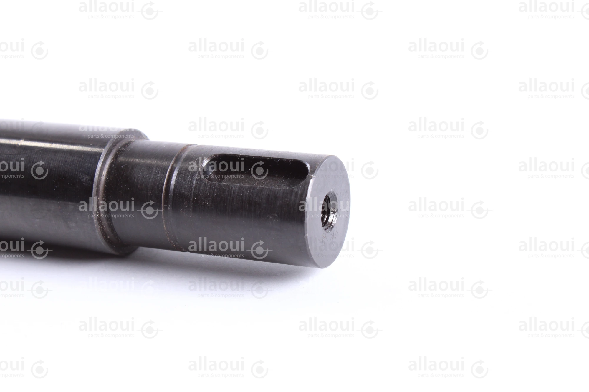 Müller Martini Shaft 0338.1818.3 Müller Martini Shaft 0338.1818.3