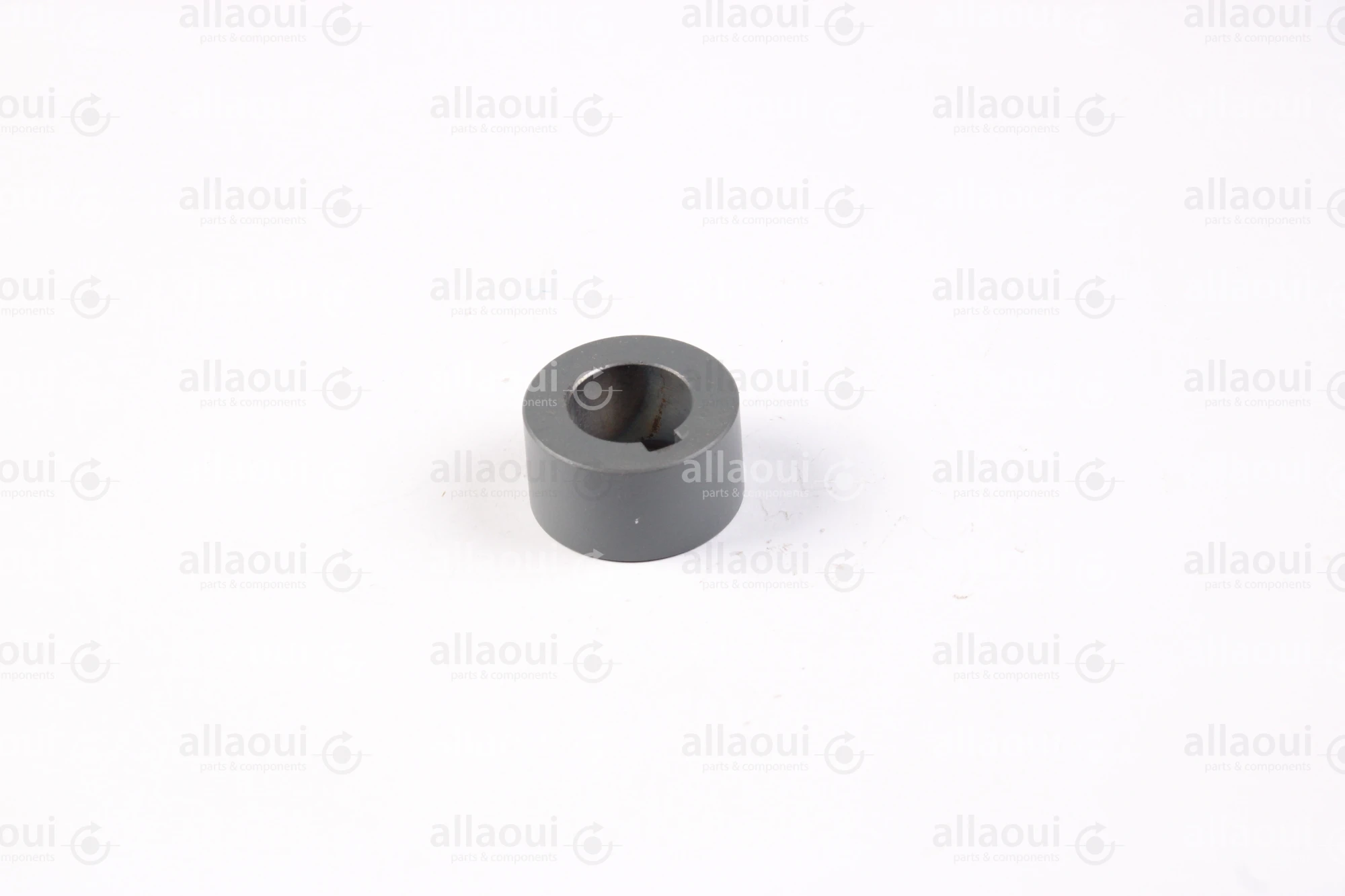 Ferag Socket 31256712 Ferag Socket 31256712