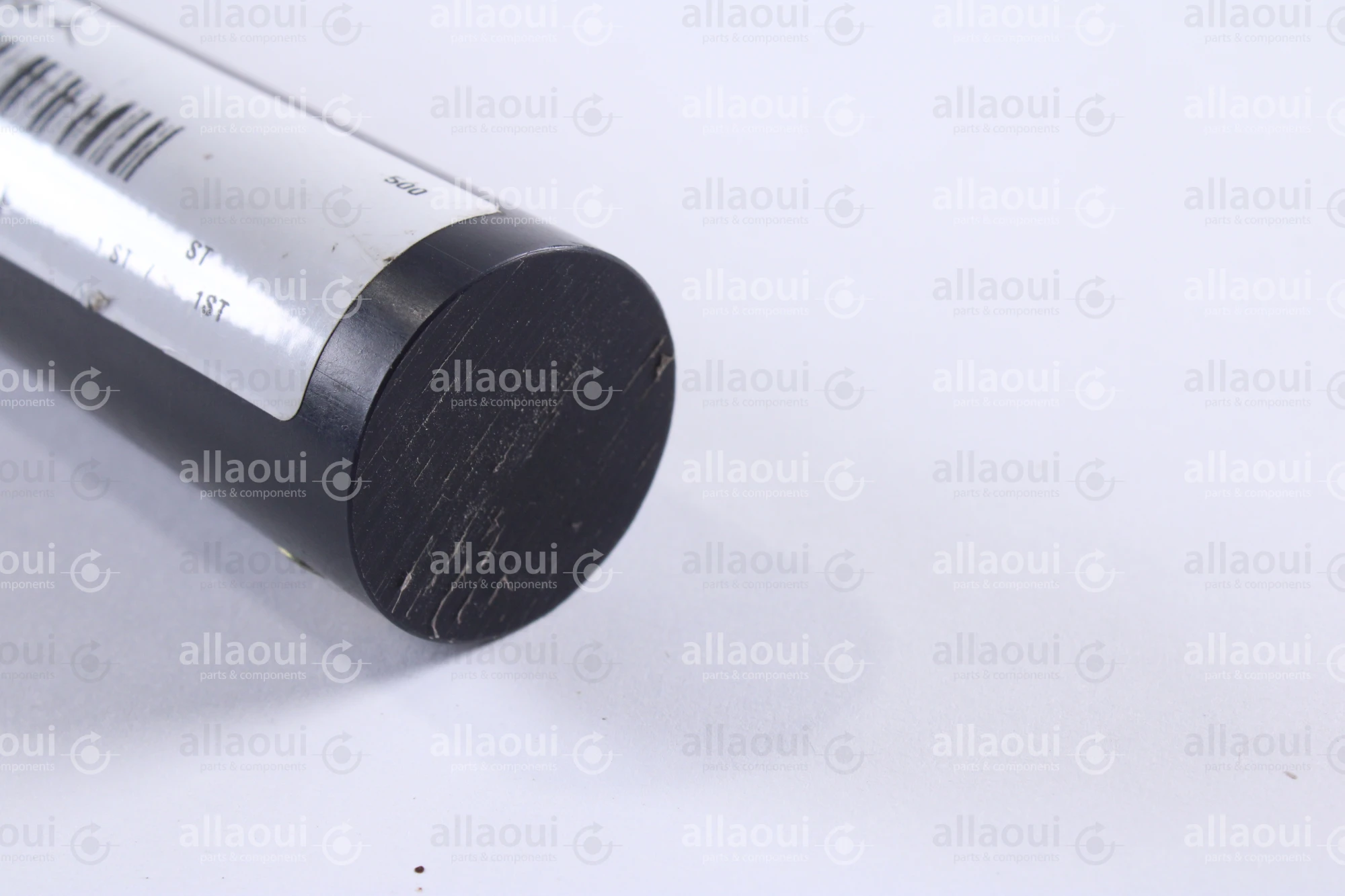 Müller Martini Rod 0365.1536.4 Müller Martini Rod 0365.1536.4