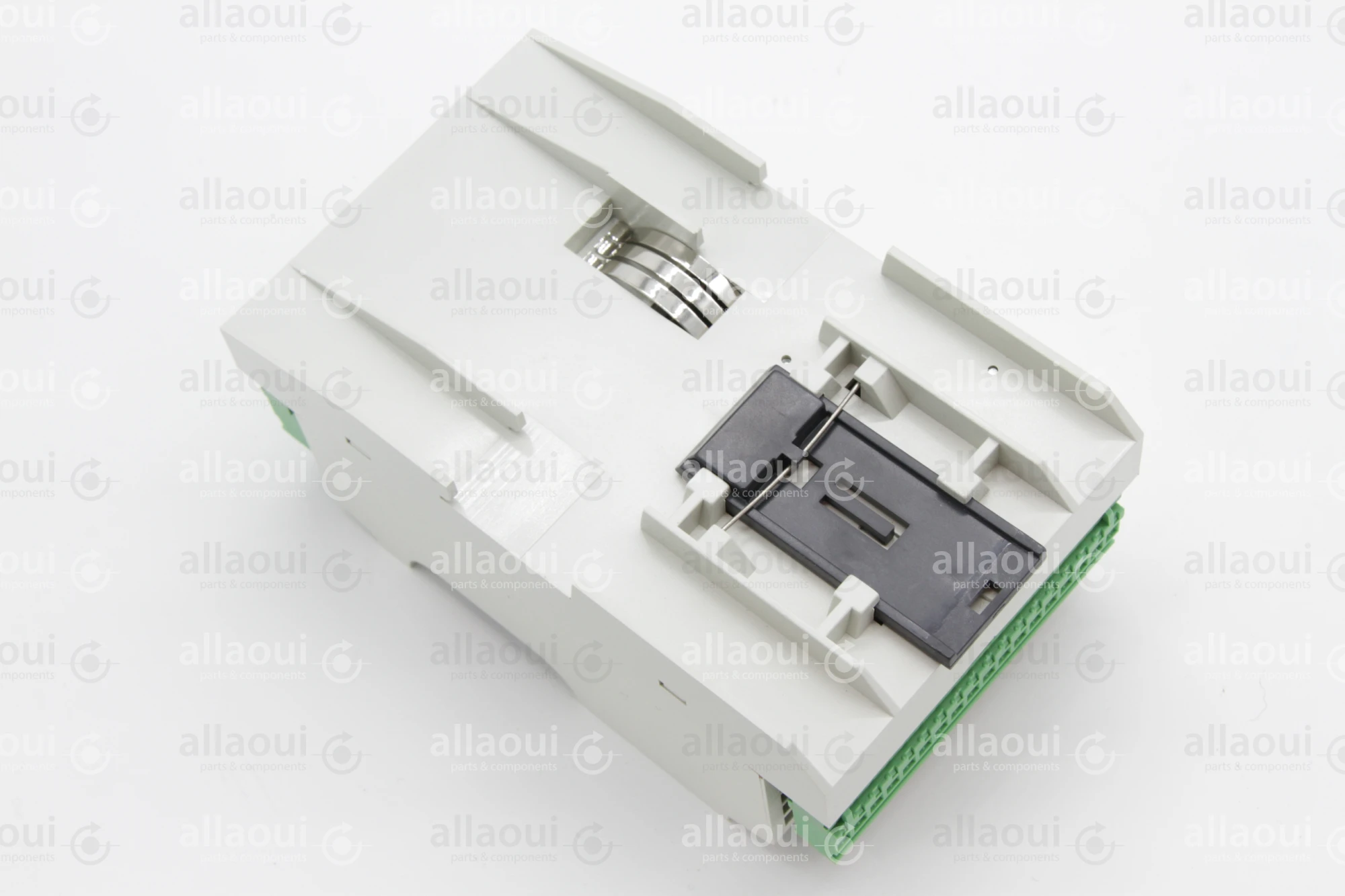 Manroland Motor Control Unit 16.86923-0007 Manroland Motor Control Unit 16.86923-0007