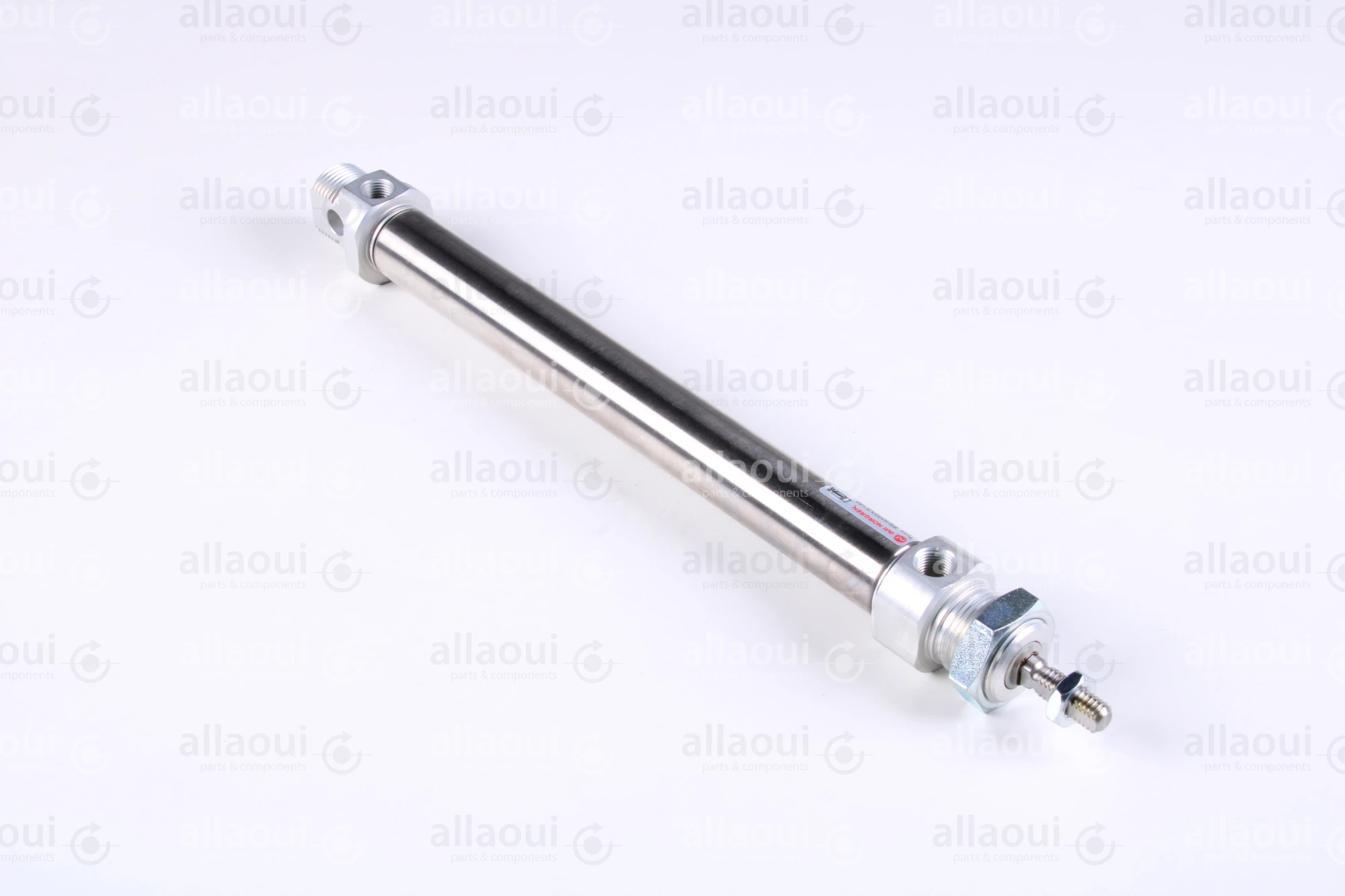 Norgren Pneumatic Cylinder RM/8020/N2/160 Norgren Pneumatic Cylinder RM/8020/N2/160